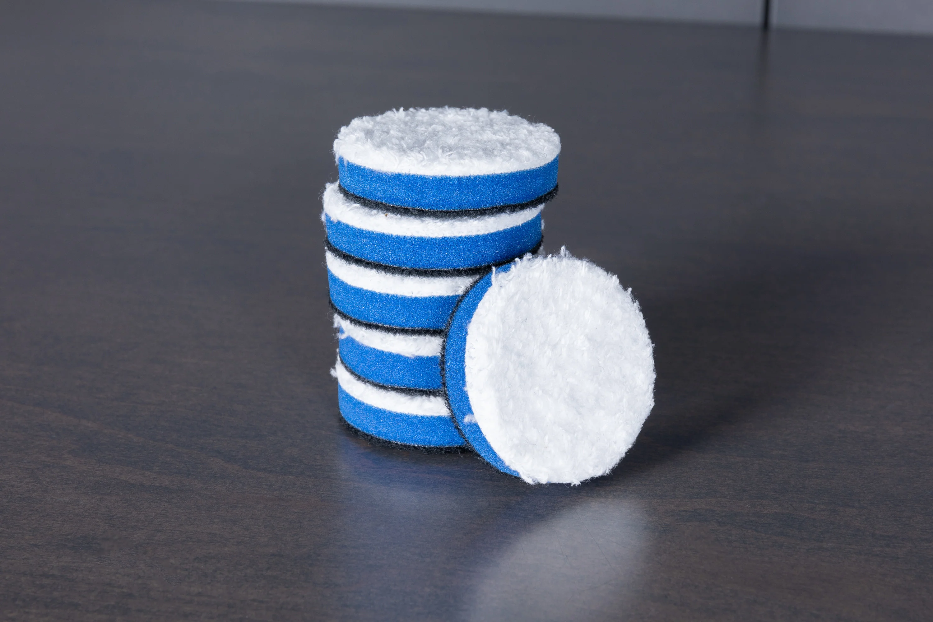 Nano Sized Microfiber Cutting Pads - Image 4