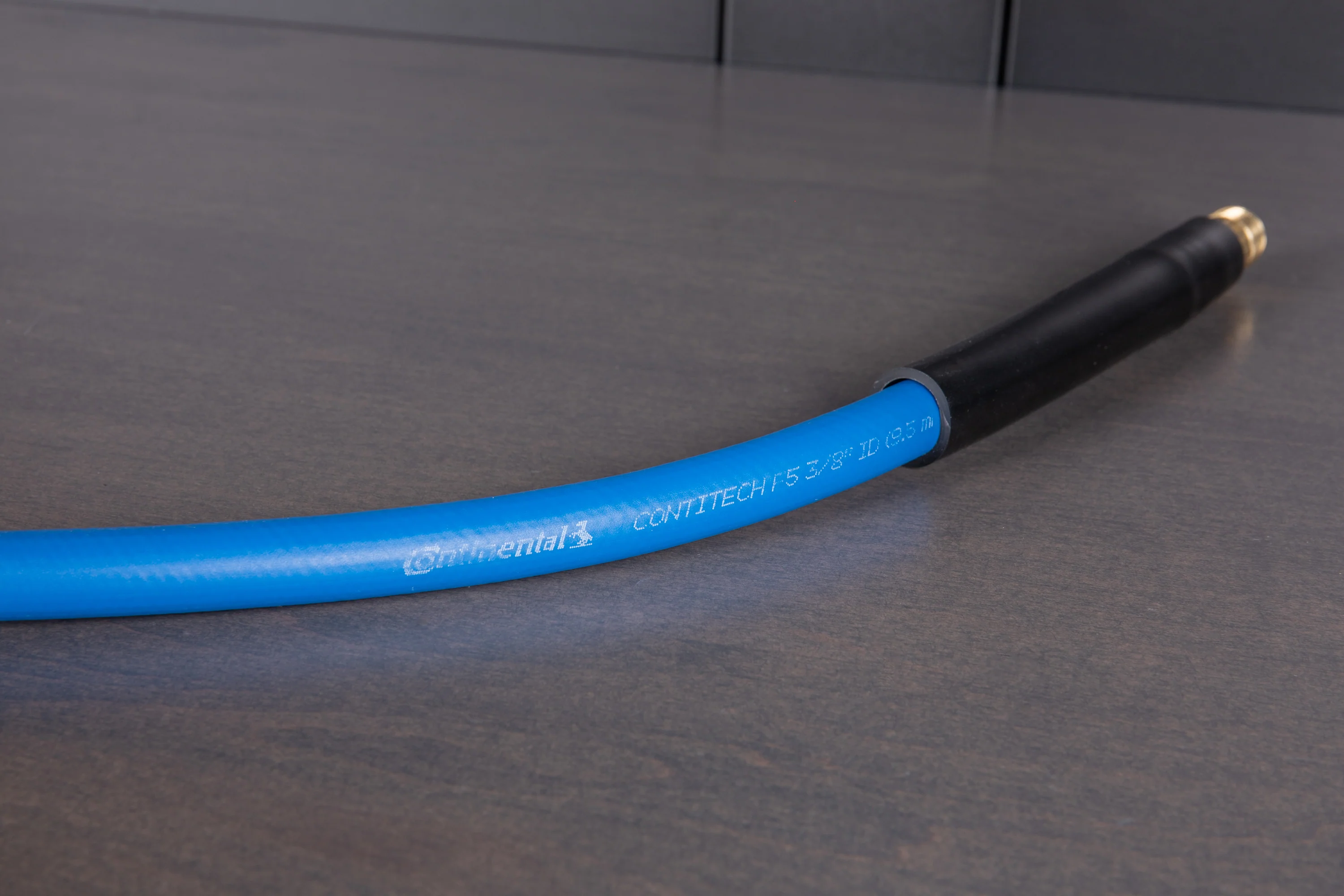3/8" Air Hose v1.0 - 50 foot - Image 5