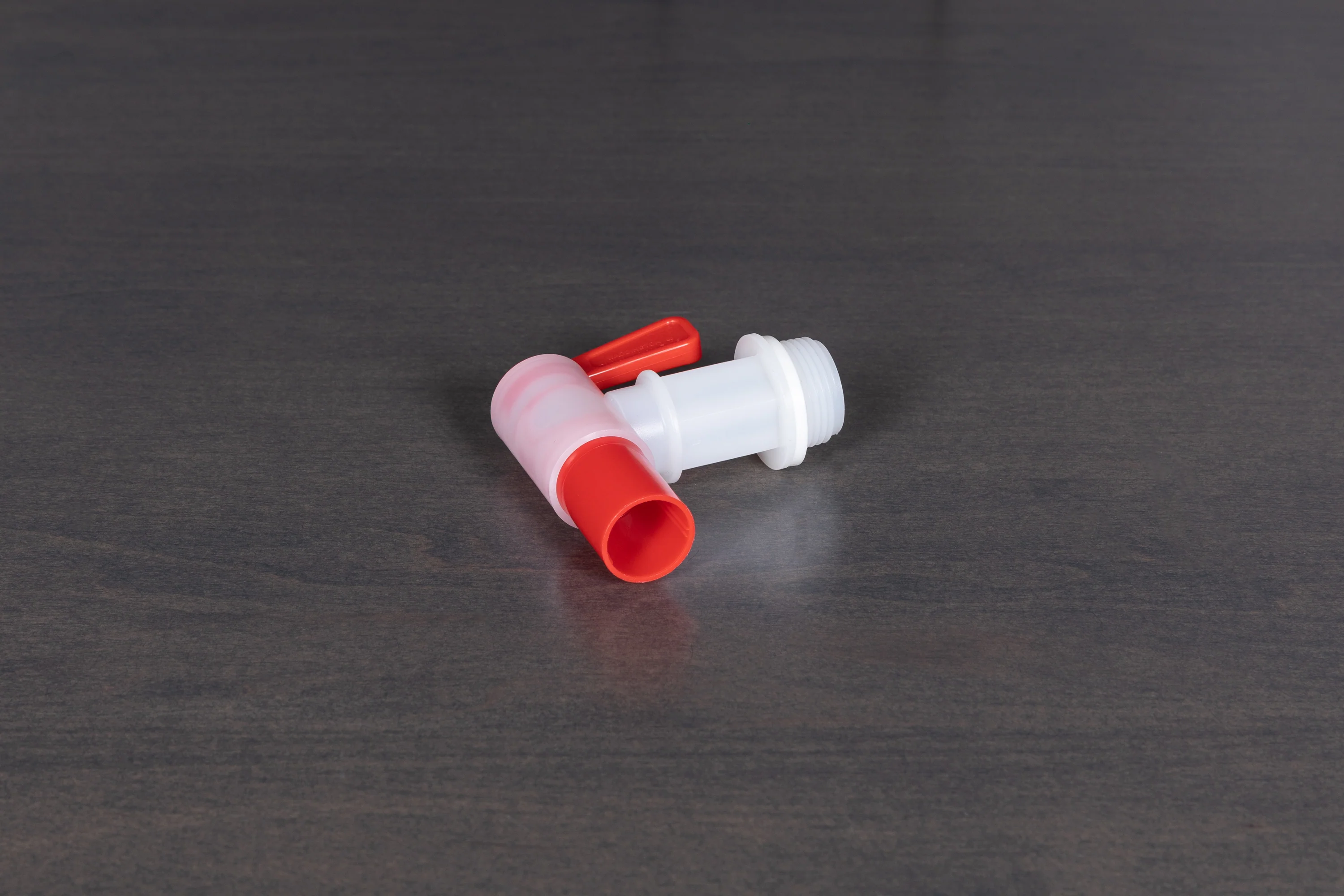 5 Gallon Tap - Image 4