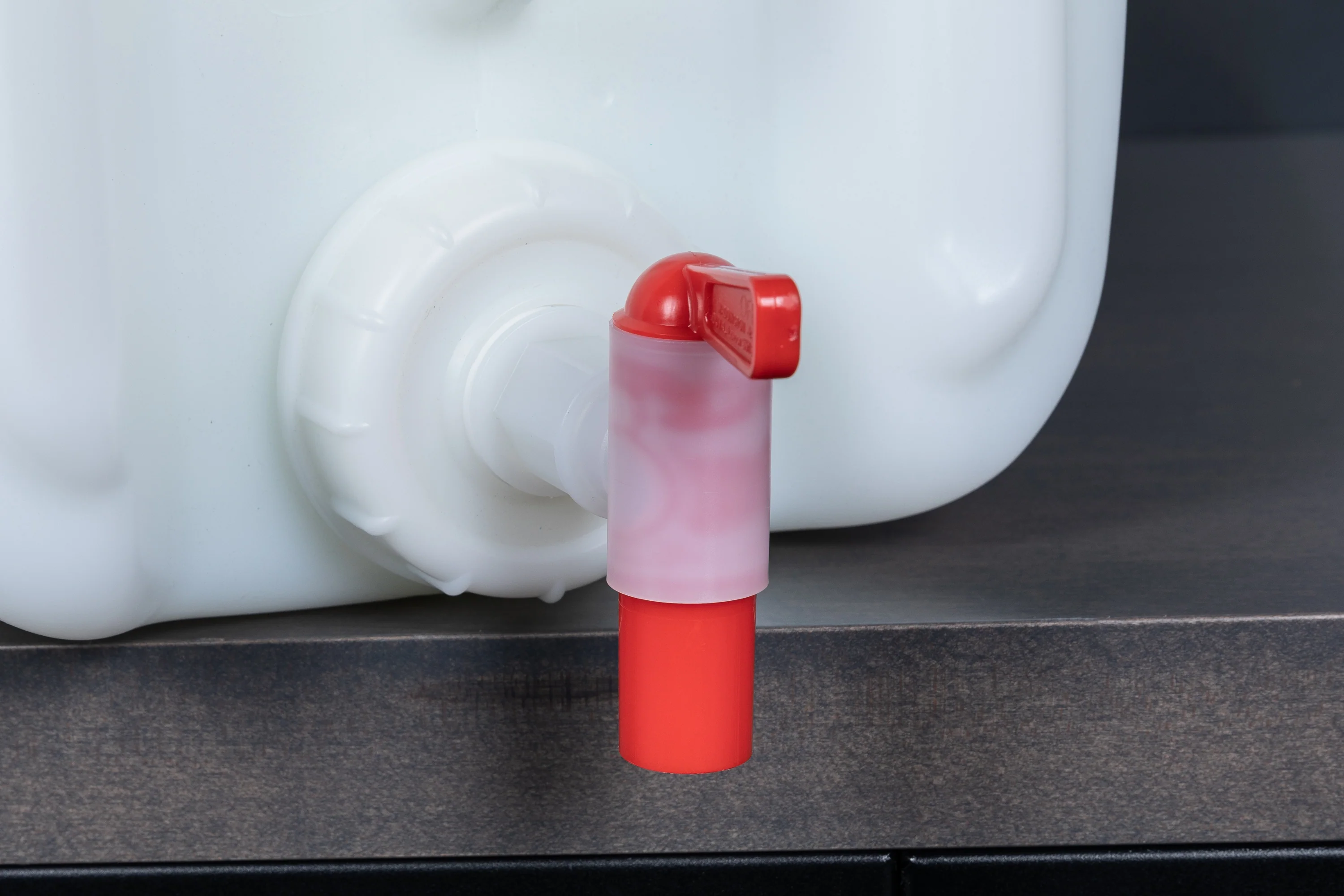 5 Gallon Tap - Image 5