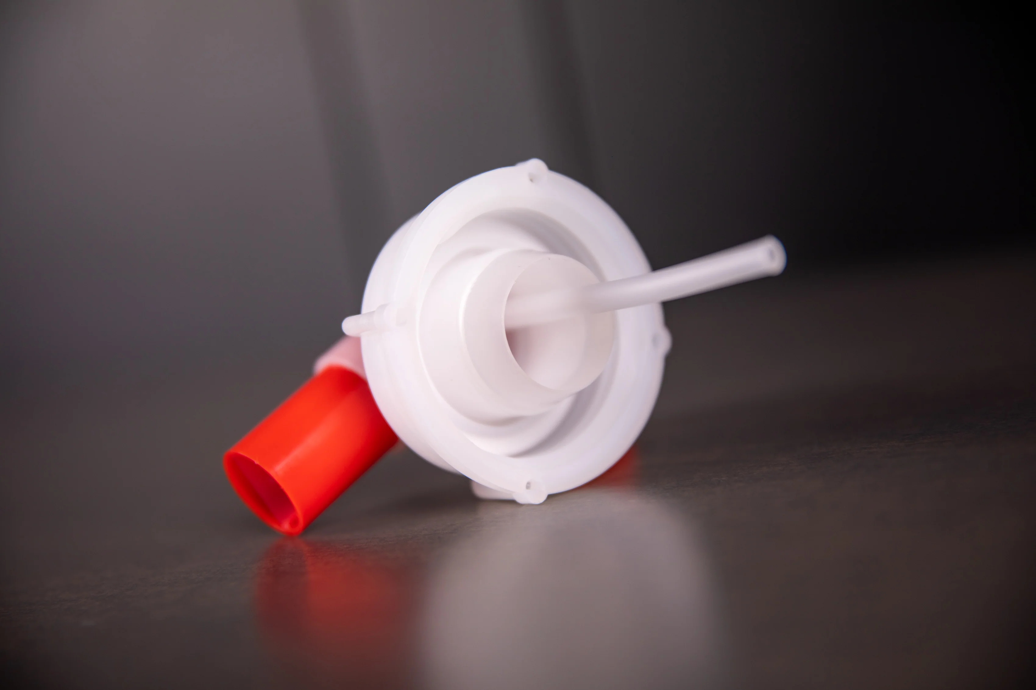 5 Liter Tap - Image 3