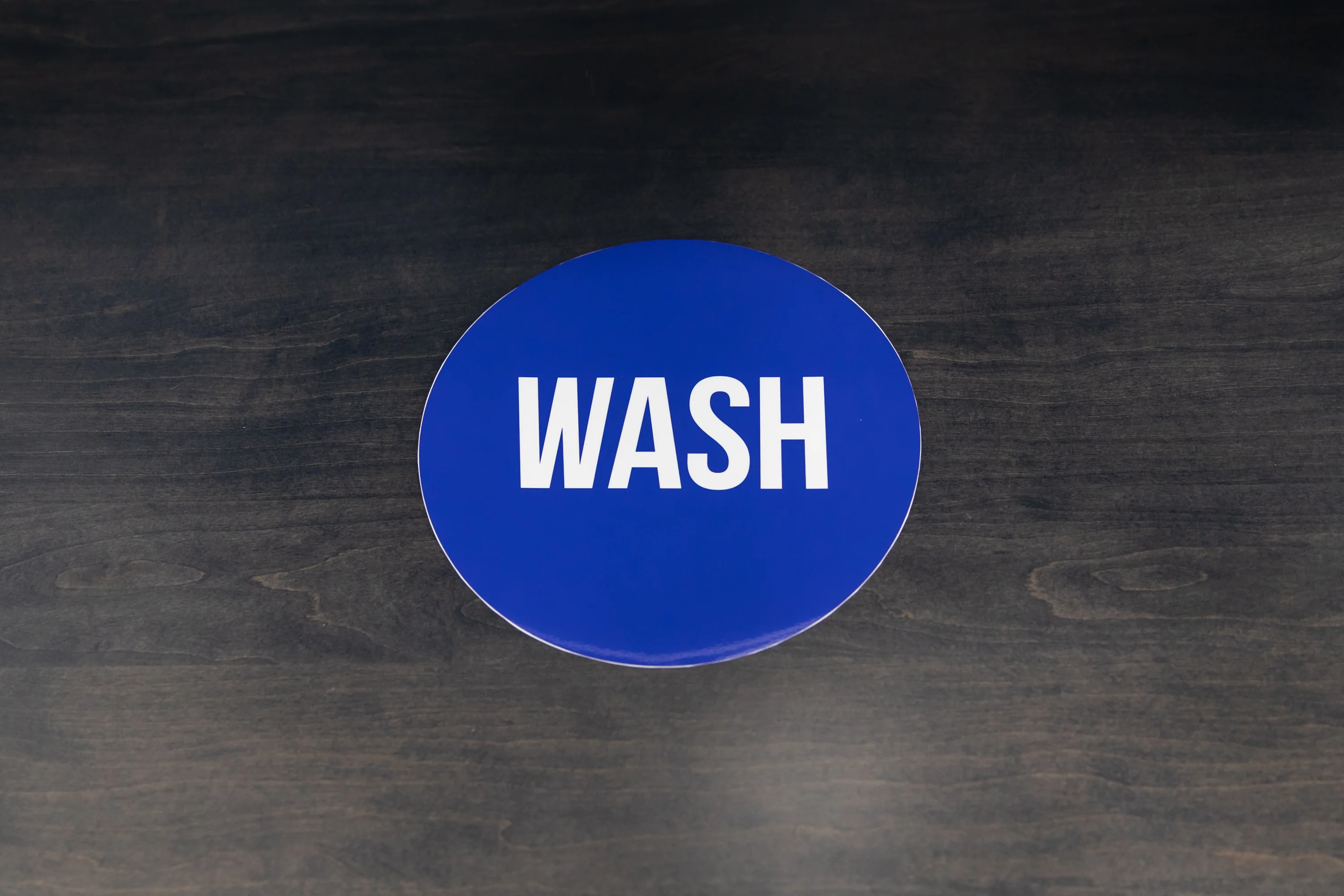 9" Bucket Vinyl - Image 8