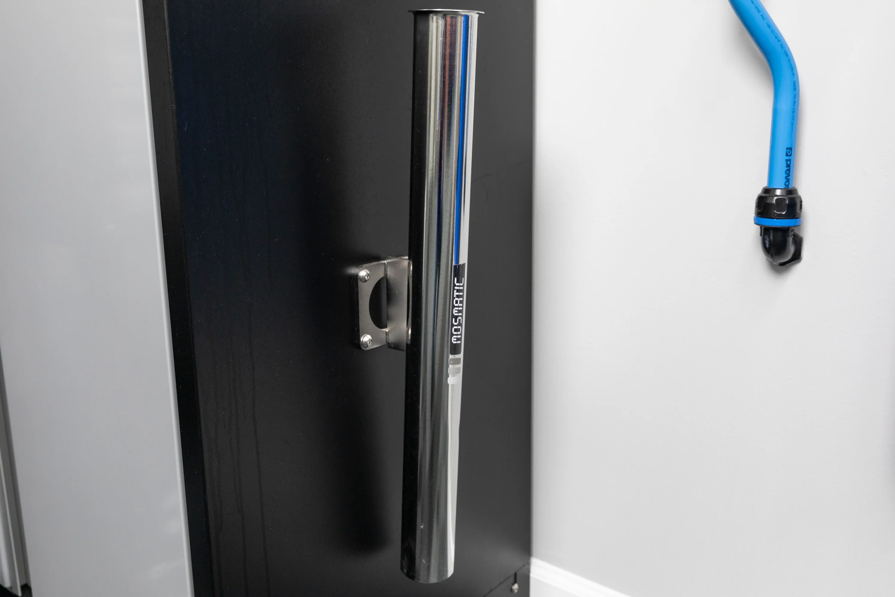 Active 2.0 Custom Install Solution - Image 15