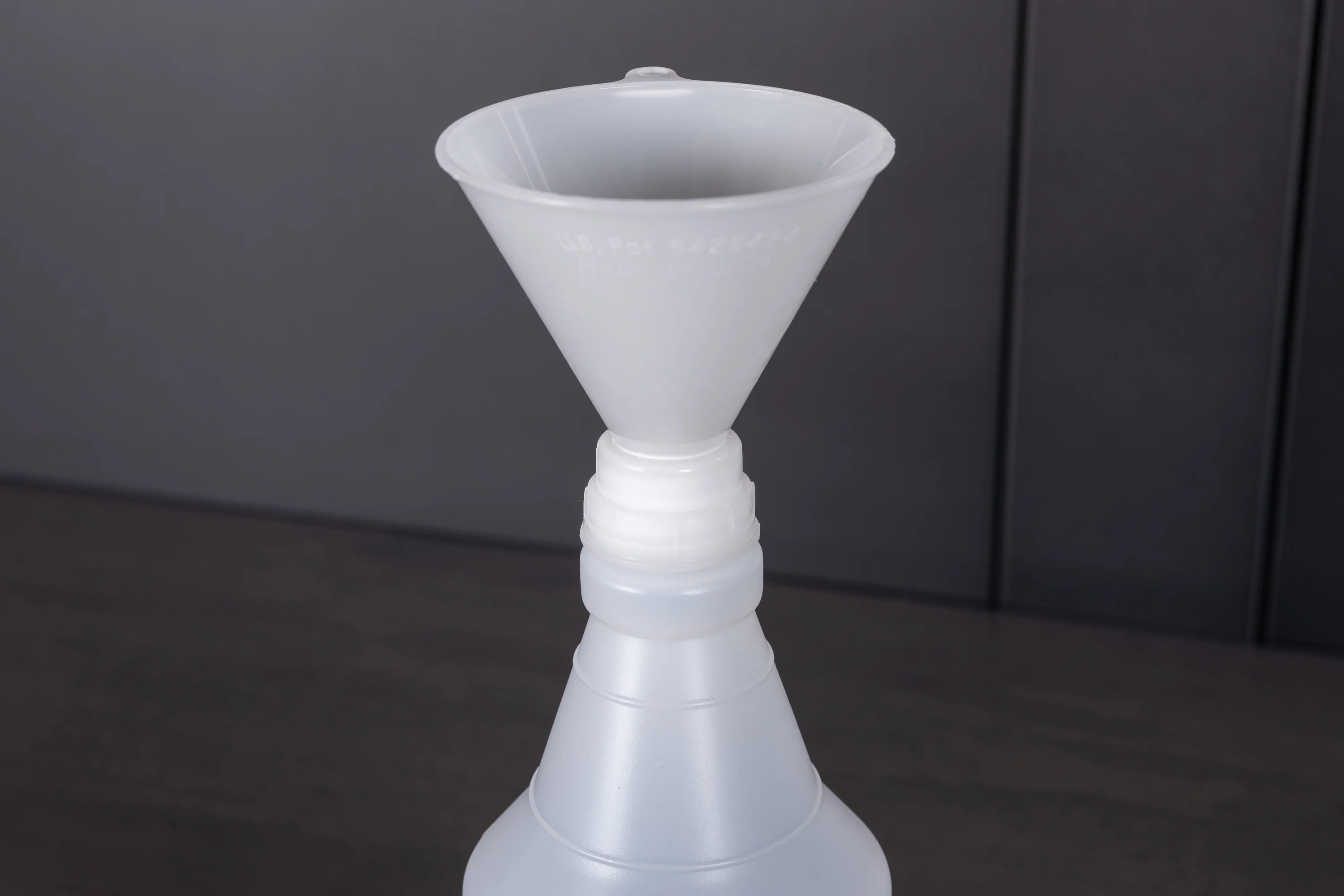 Adam's EZ-Fill Funnel - Image 4
