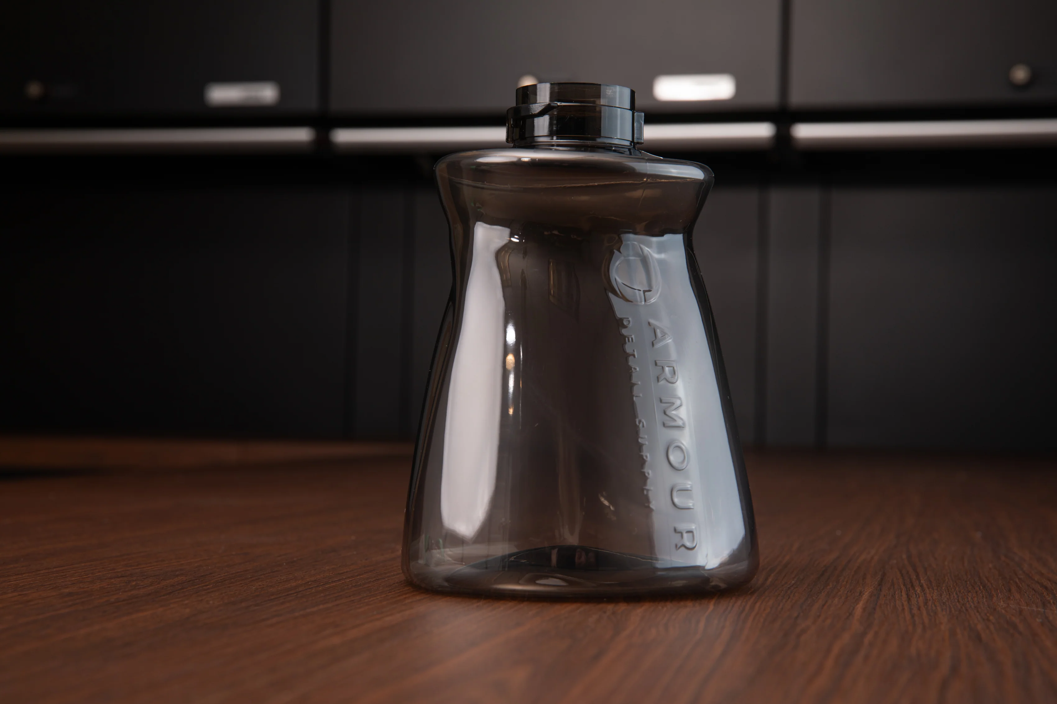 Armour DRFT Replacement Bottle - Image 2
