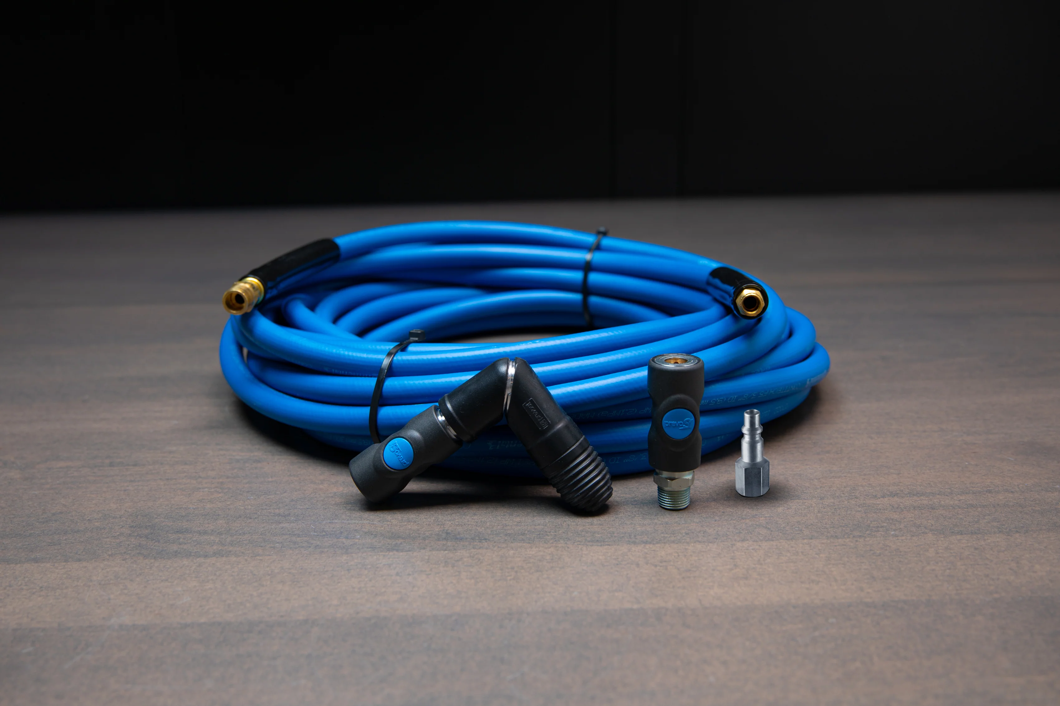 Air Hose Upgrade Kit - Image 12