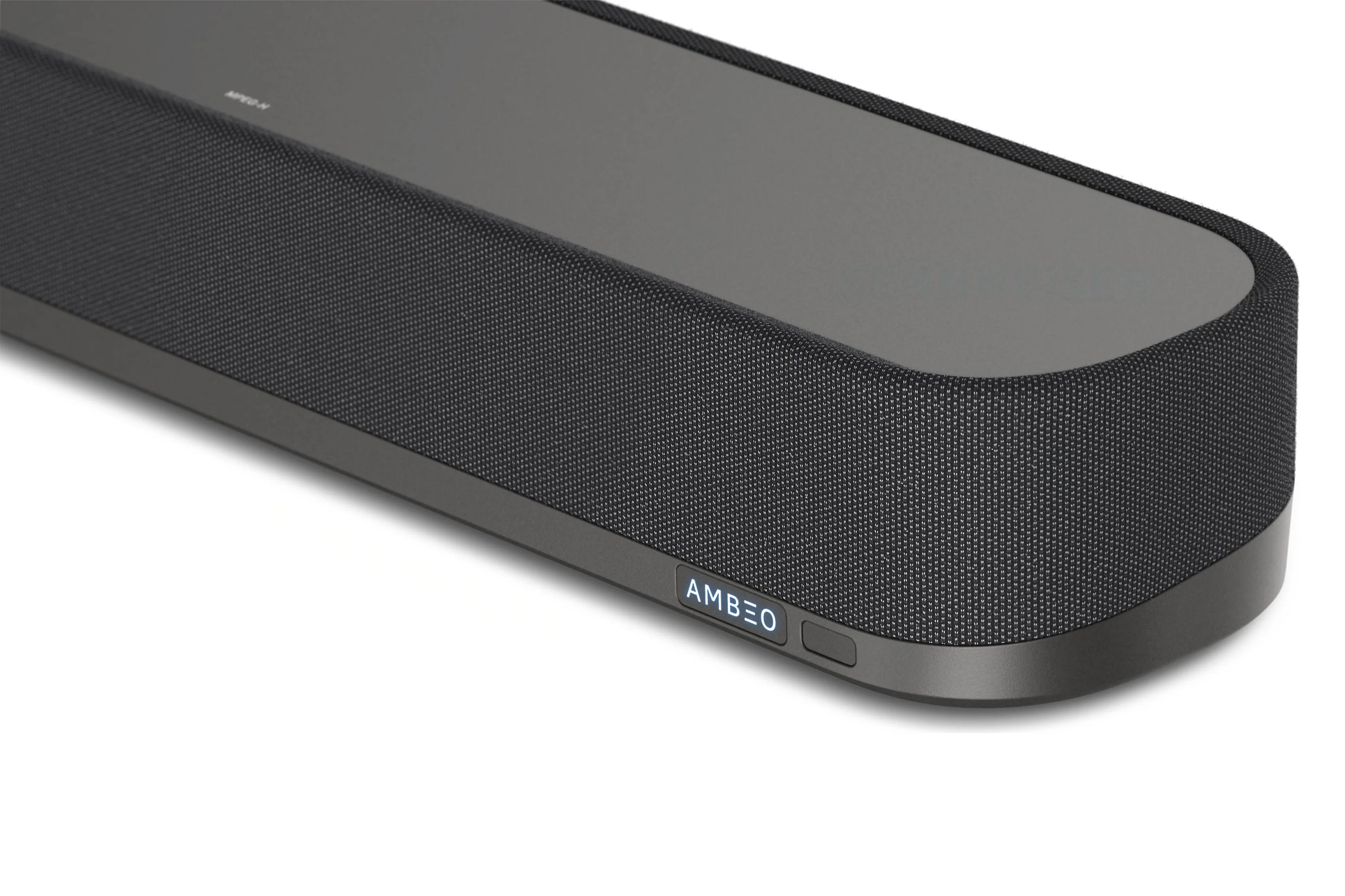 Sennheiser AMBEO Soundbar Mini - Image 5