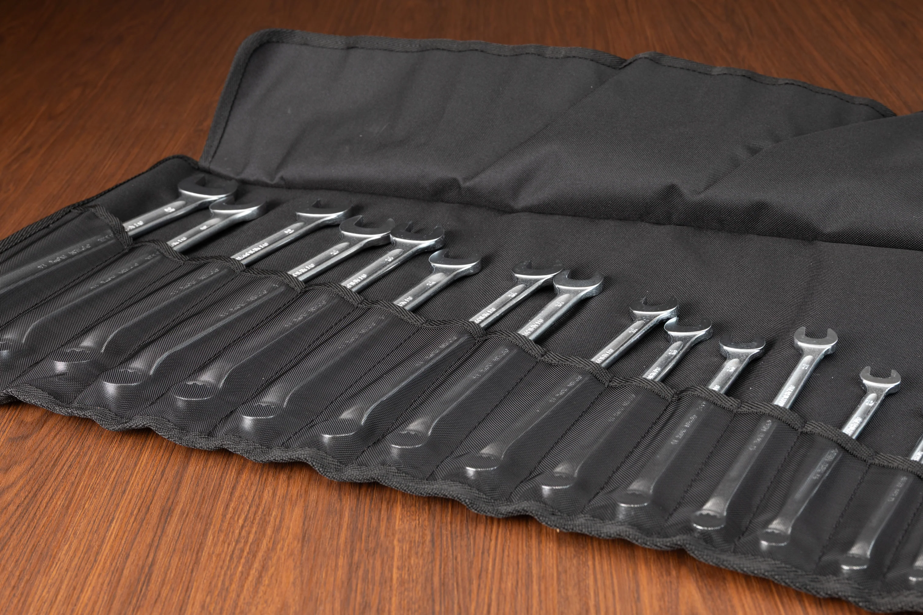 Standard Wrench Kit - Image 10