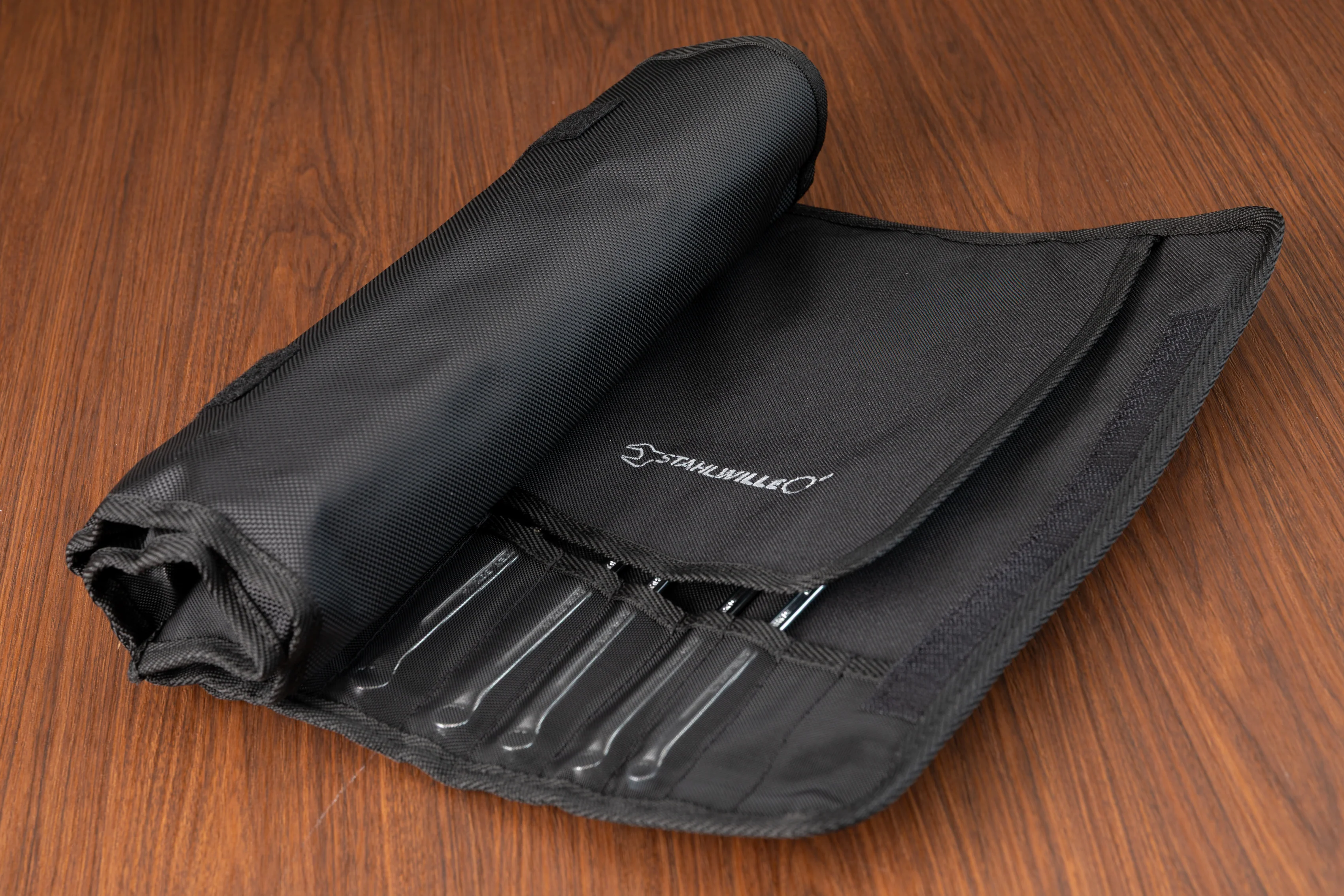 Standard Wrench Kit - Image 2