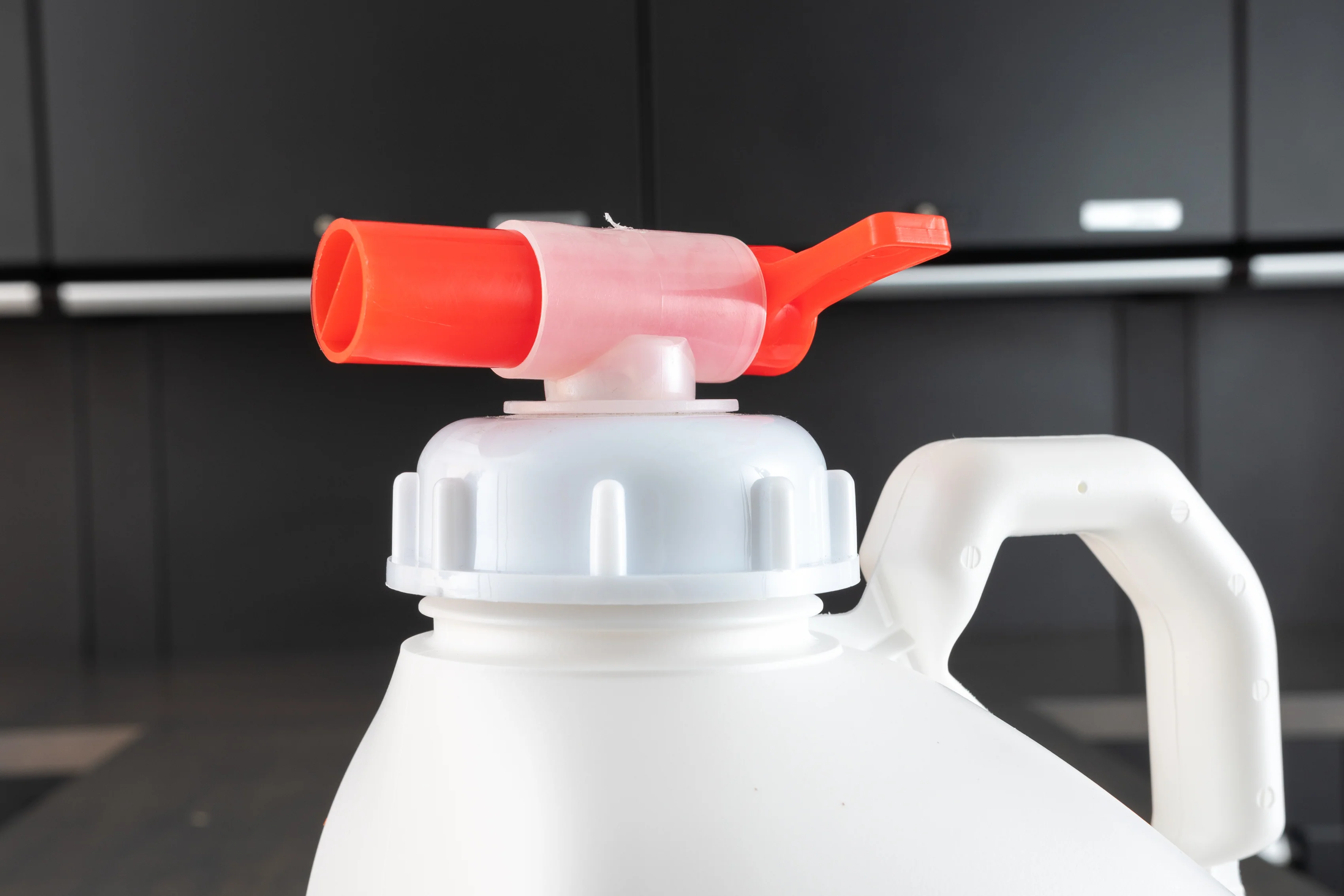 Bilt Hamber - Dispensing Tap - Image 4
