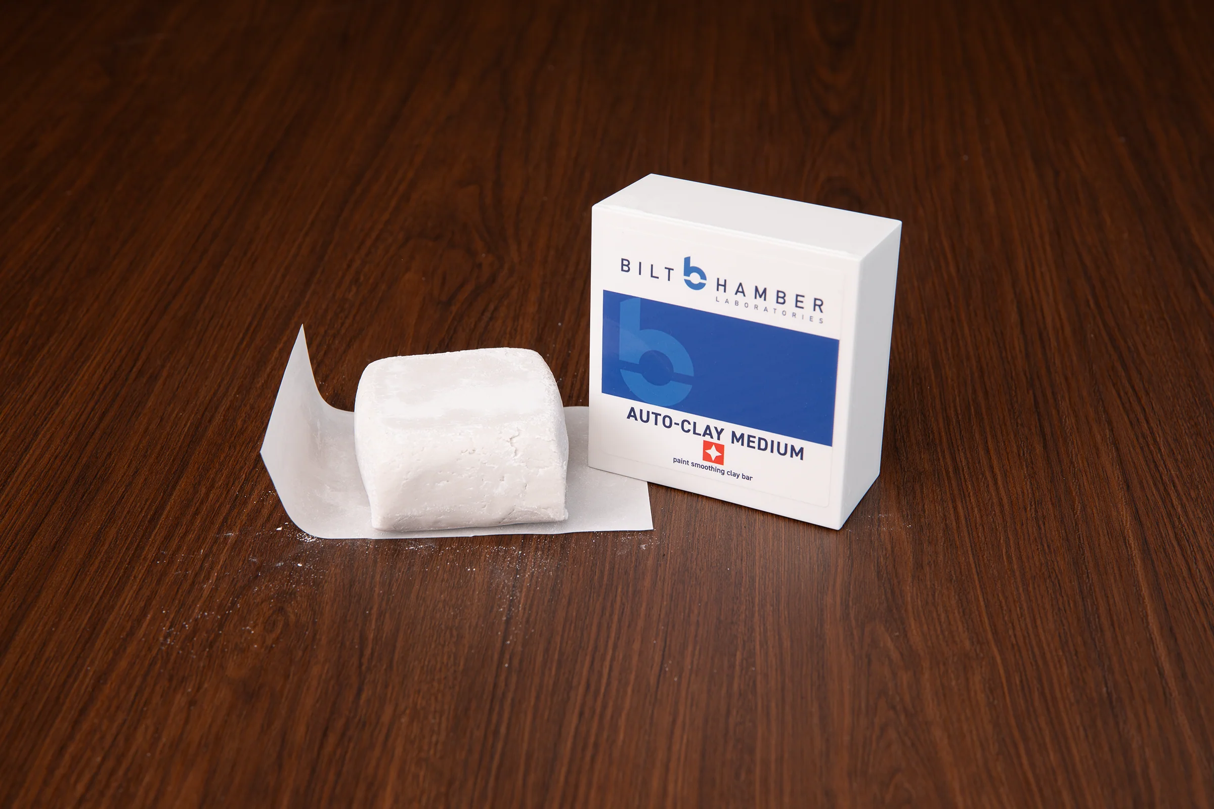 Bilt Hamber - Auto-Clay - Image 3