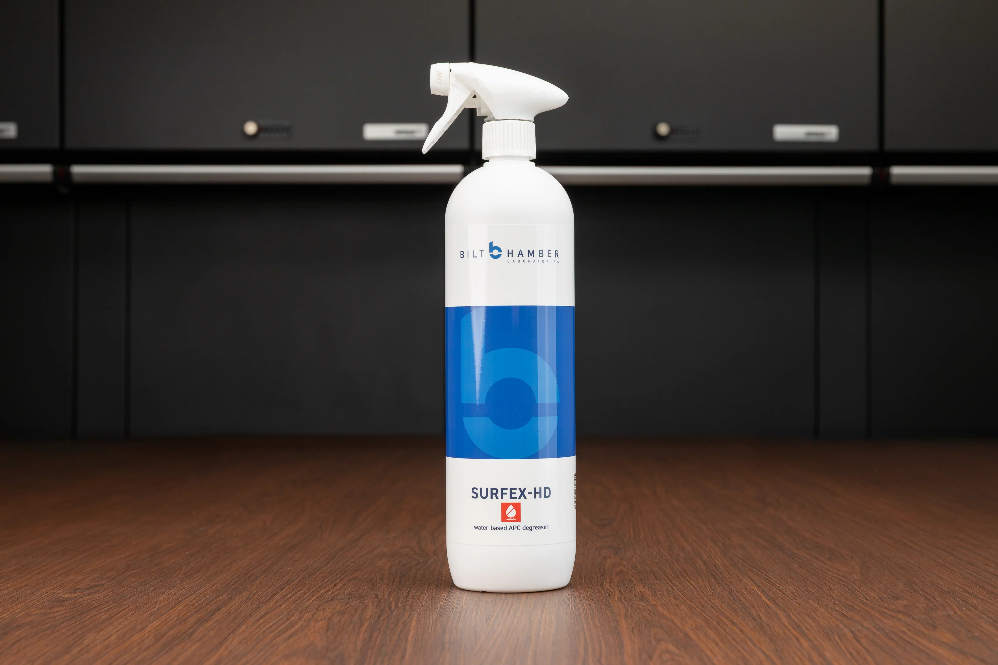 Bilt Hamber - Surfex-HD - Image 3