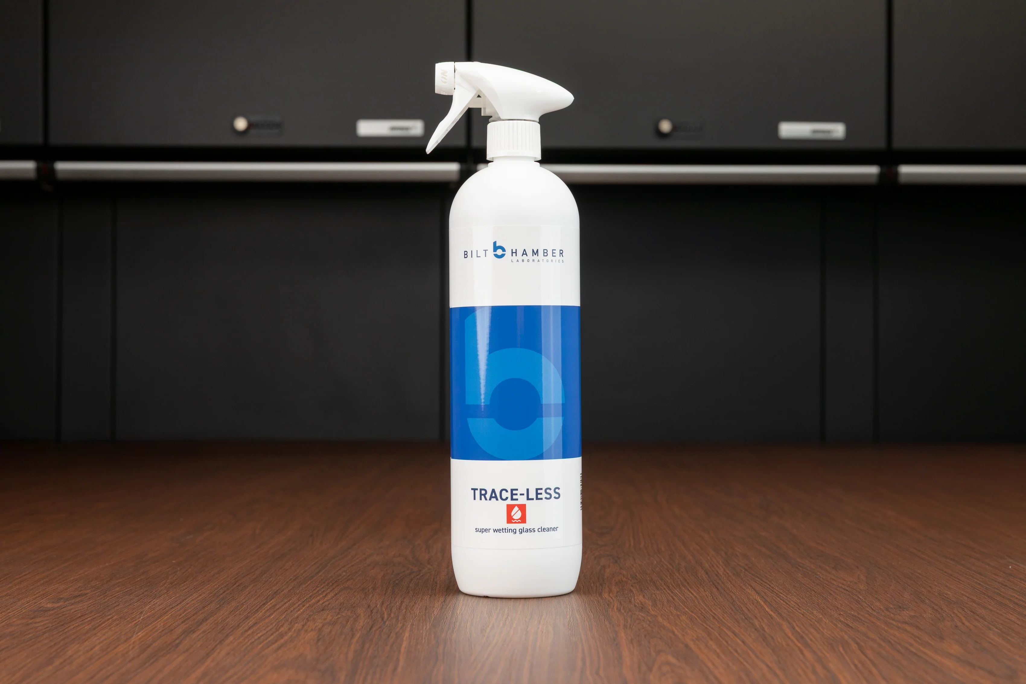 Bilt Hamber - Trace-Less - Image 3
