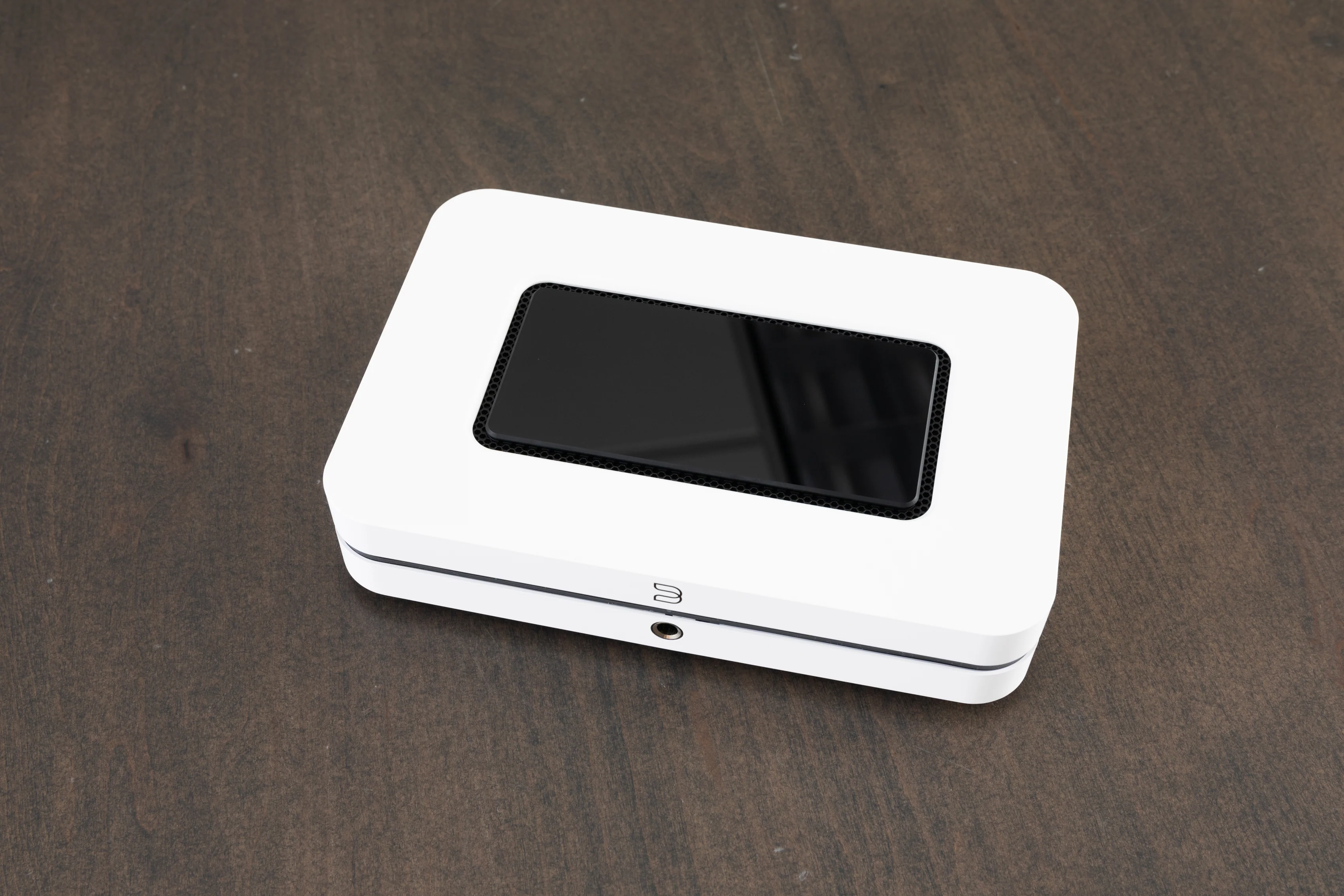 Bluesound Node (N132) - Image 2