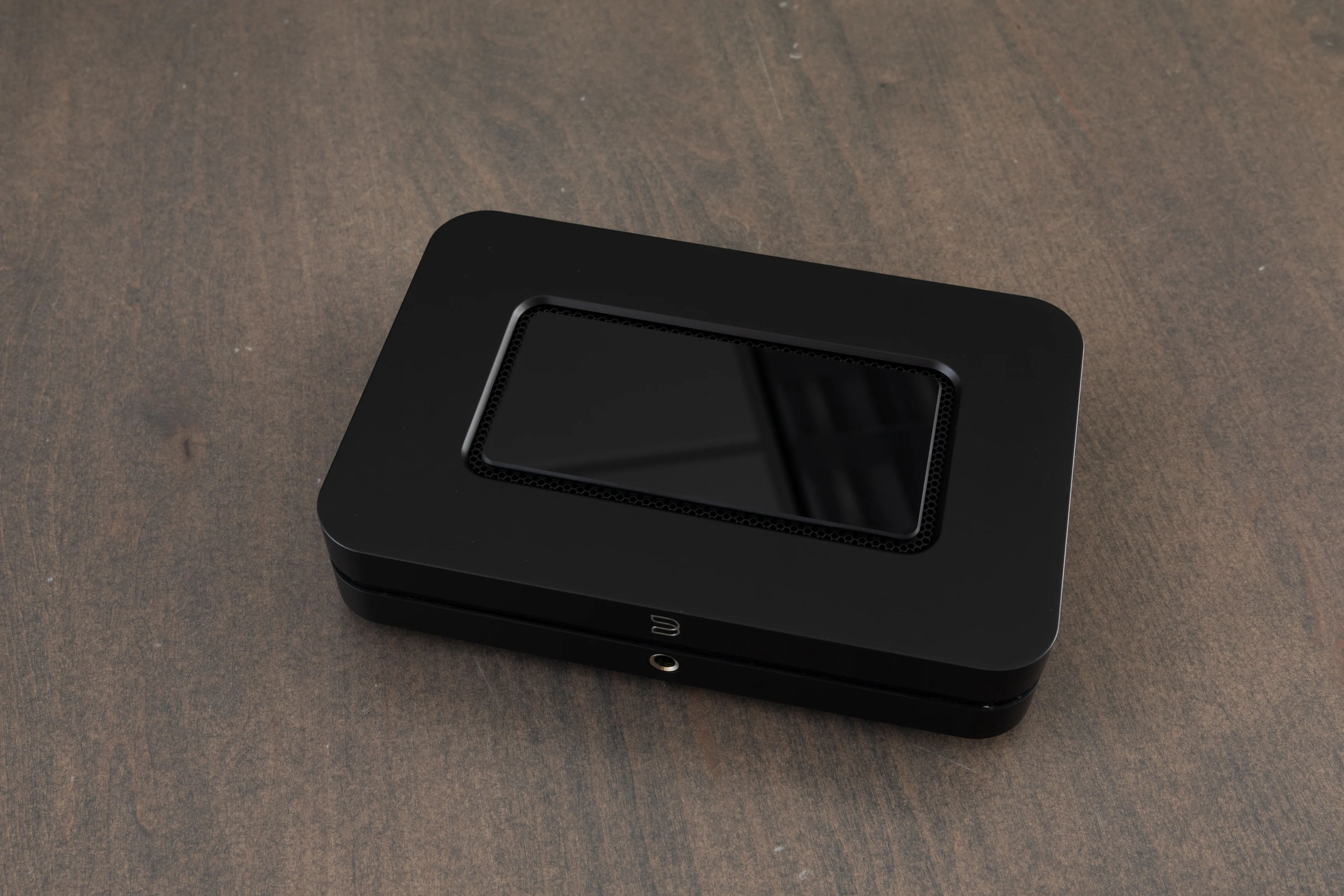 Bluesound Node (N132) - Image 3