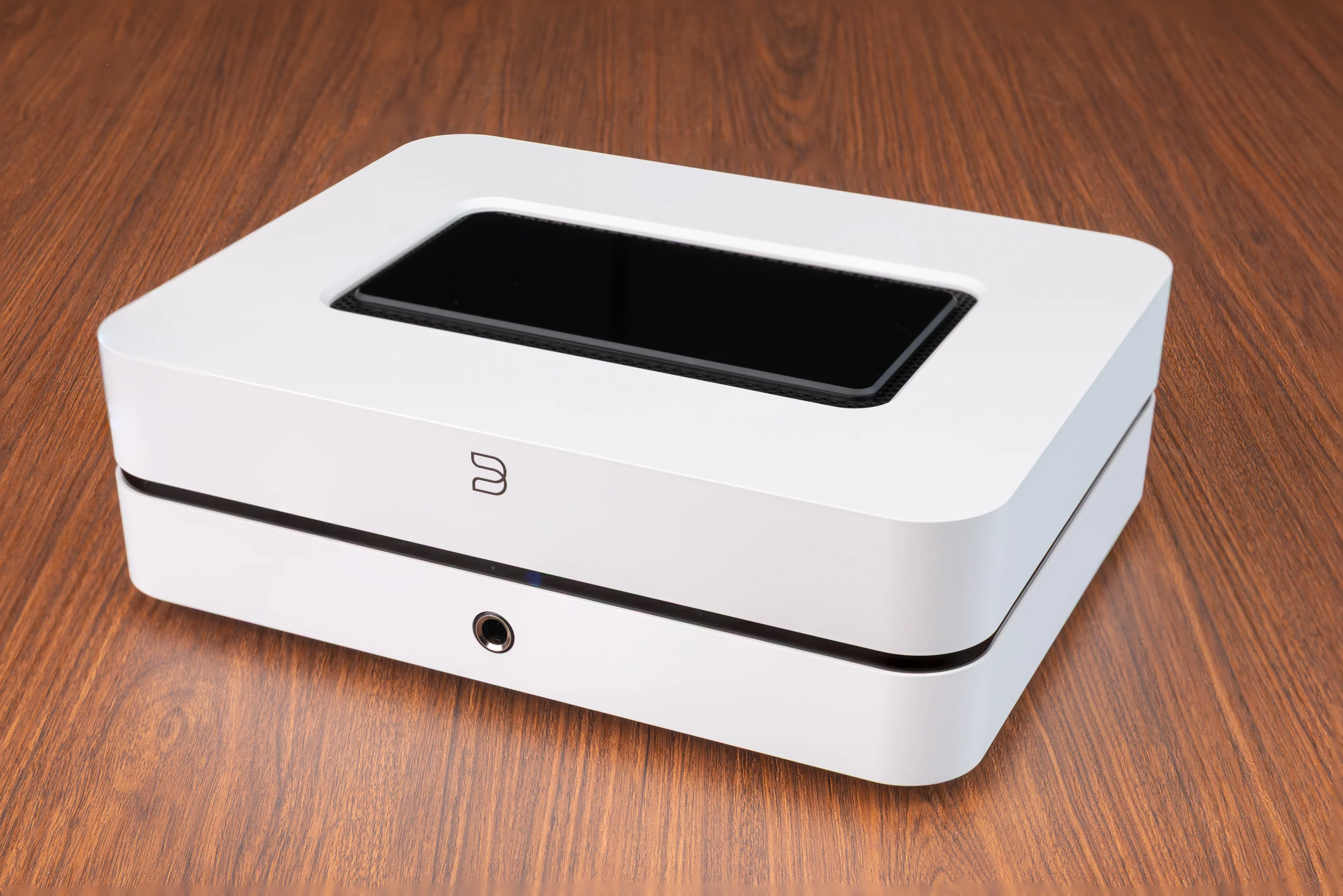 Bluesound Powernode (2025) - Image 4