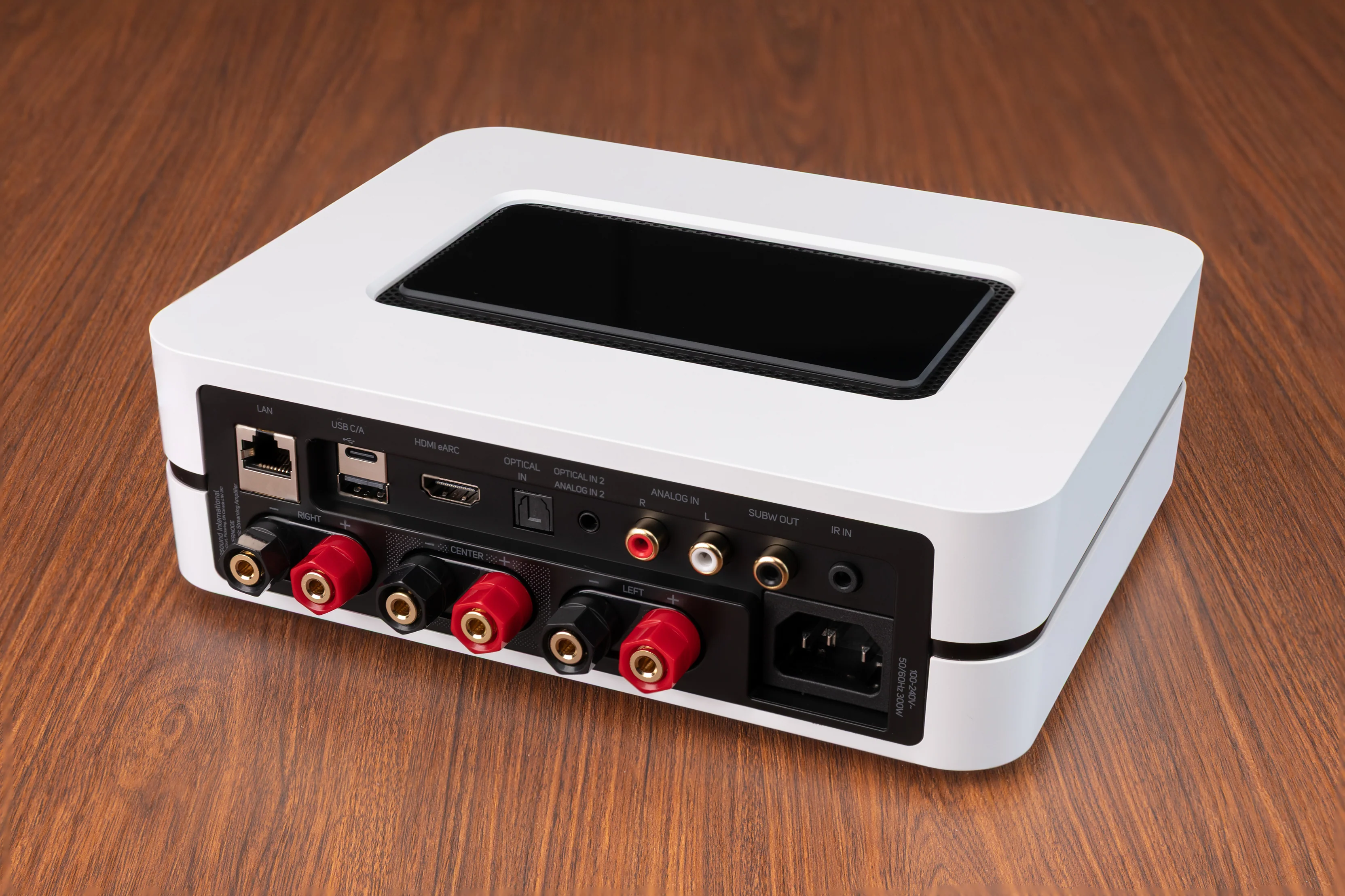 Bluesound Powernode (2025) - Image 5