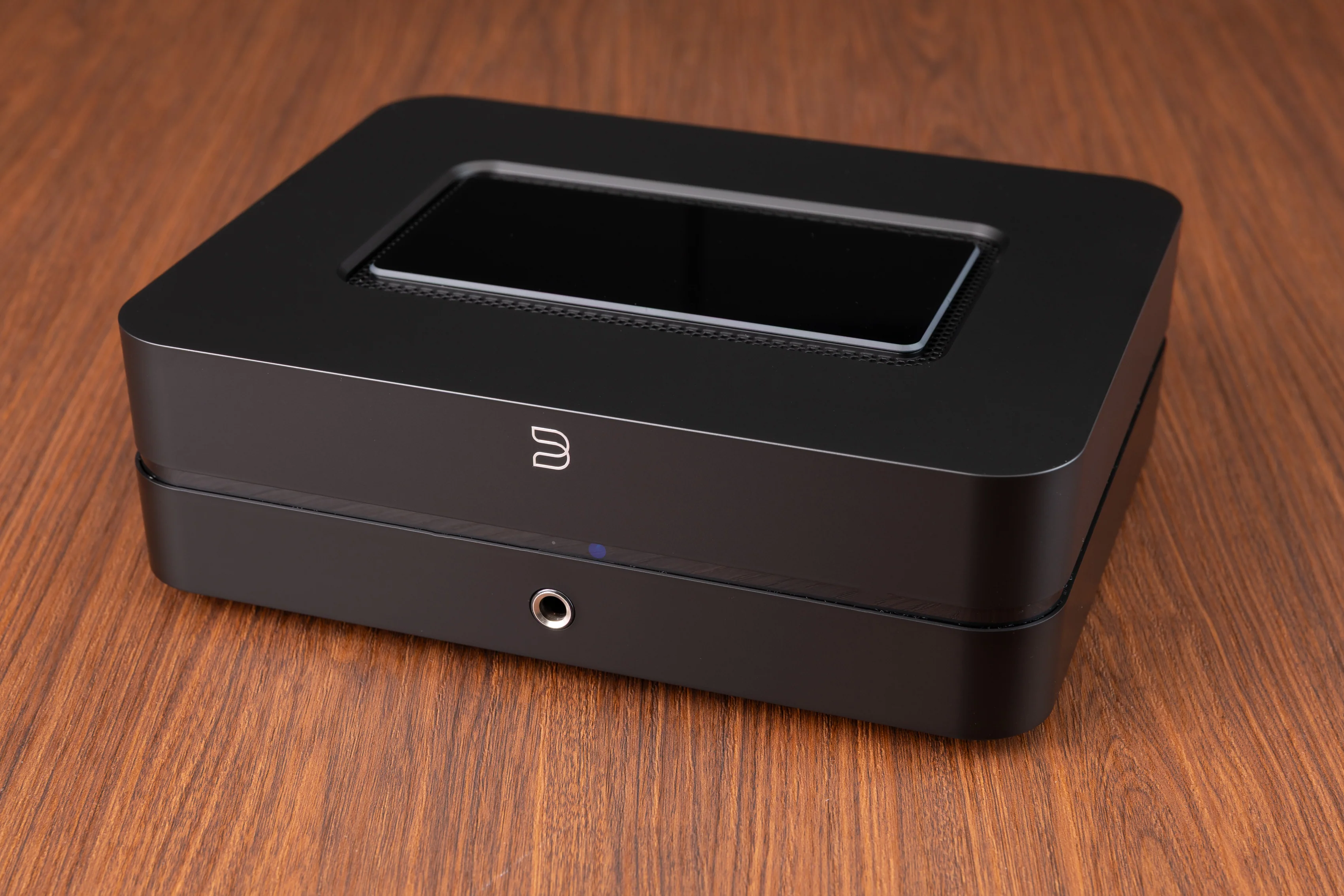 Bluesound Powernode (2025) - Image 6