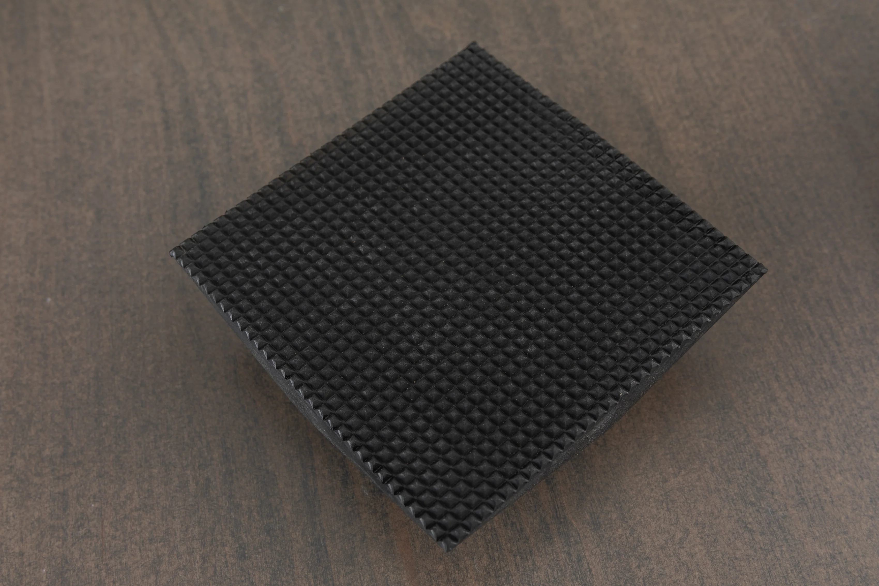 BOCK Rubber Blocks for Electric Vehicles - Image 4
