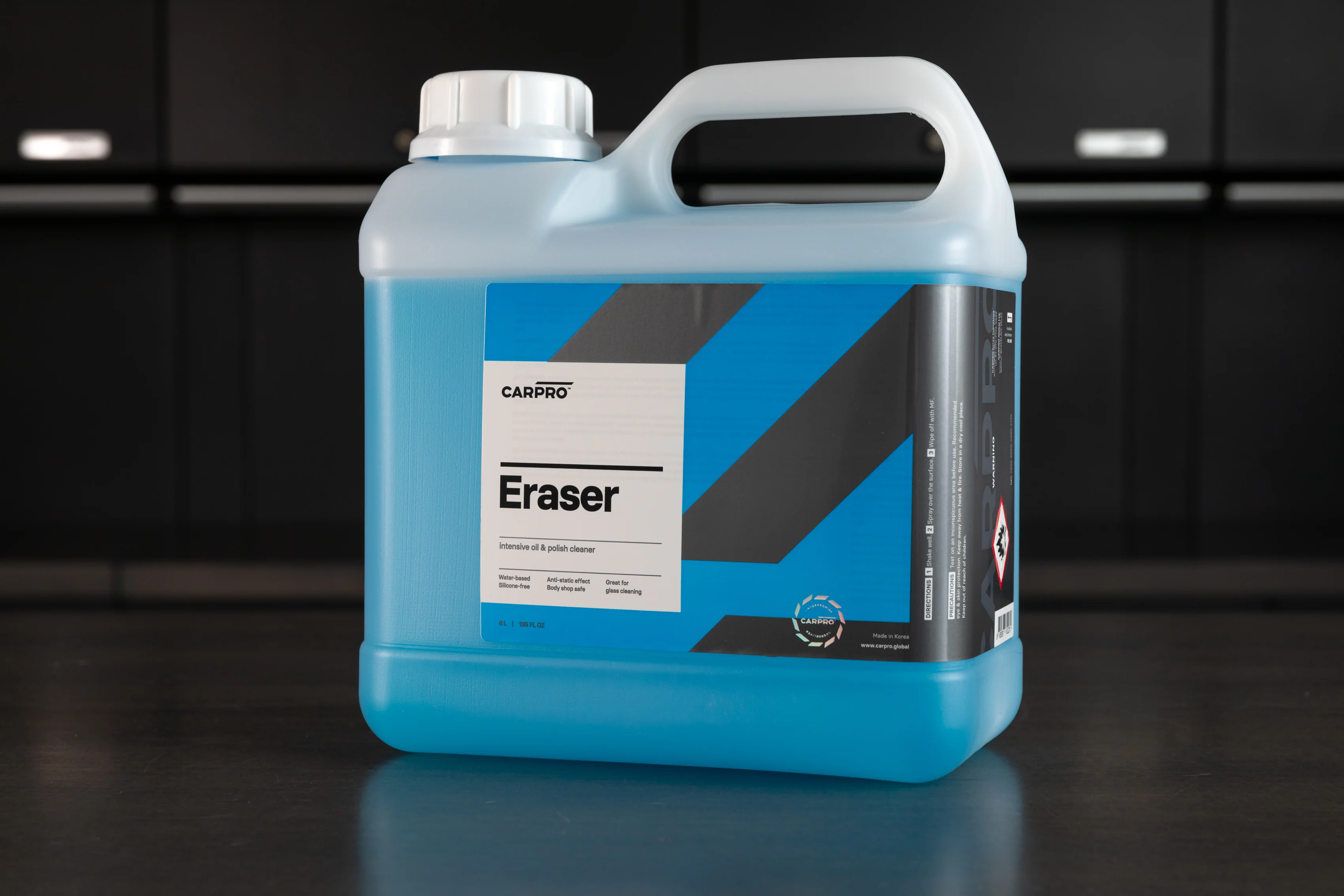 CARPRO Eraser - Image 3