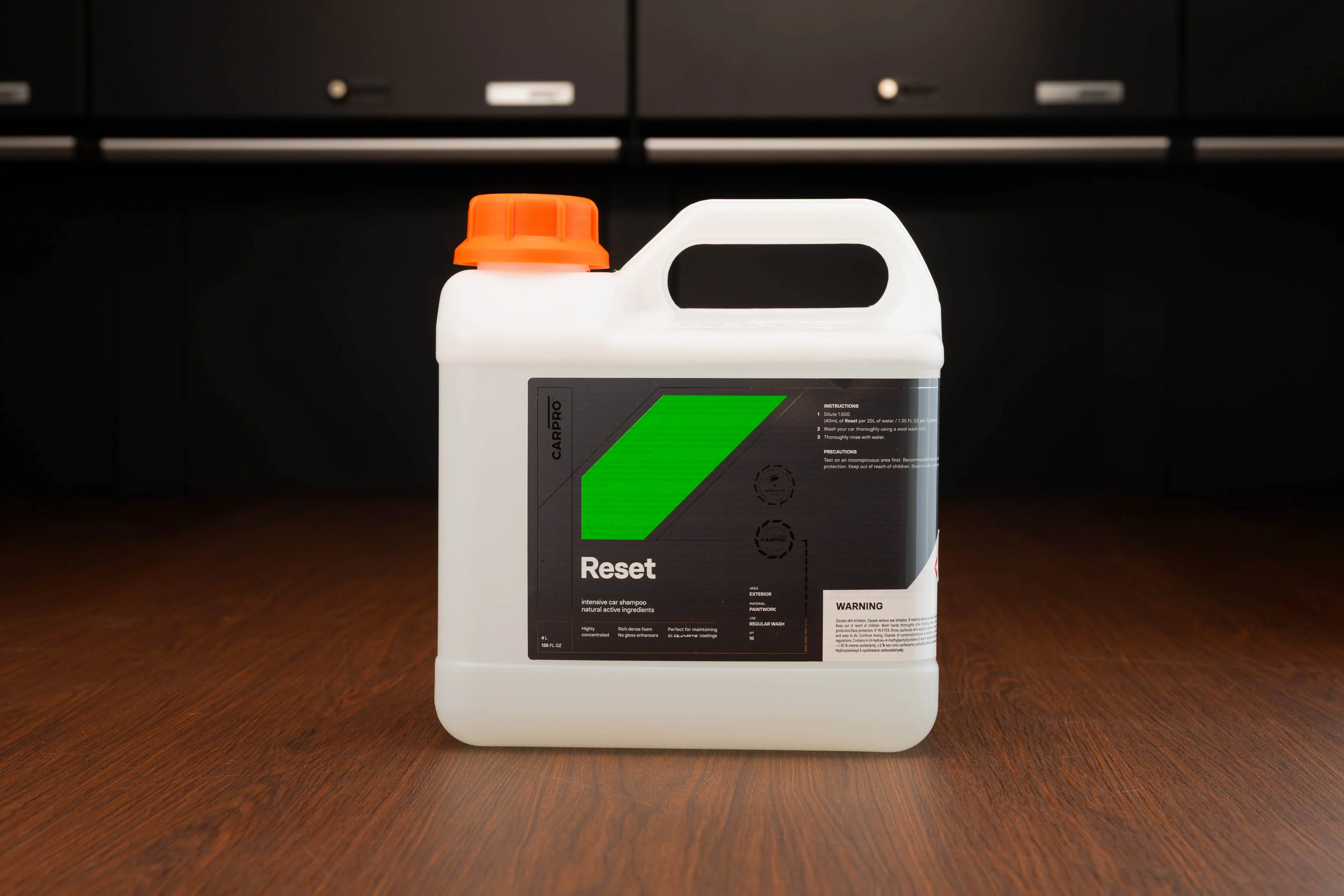 CARPRO Reset - Image 3