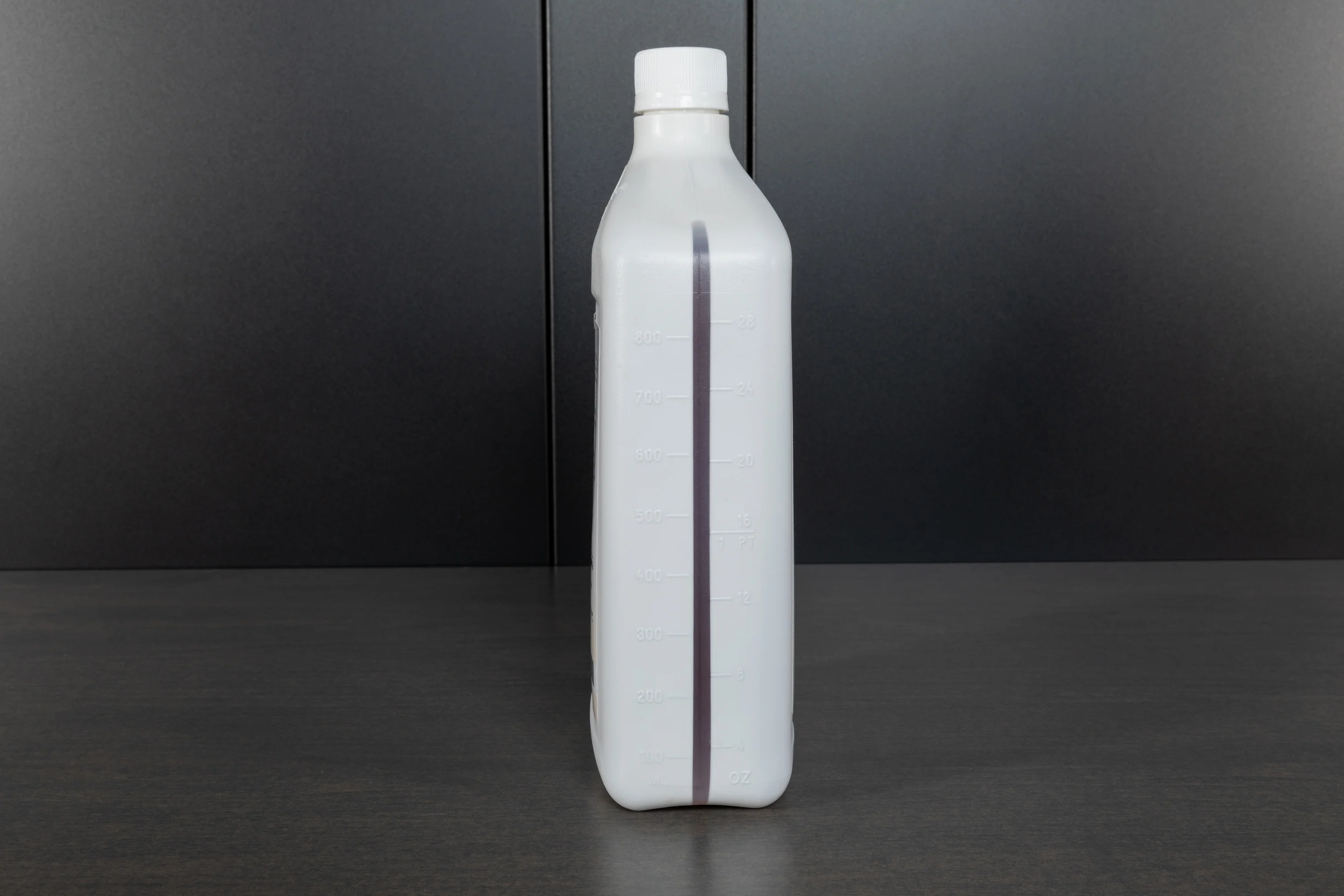 Comet Pump Oil - Image 4