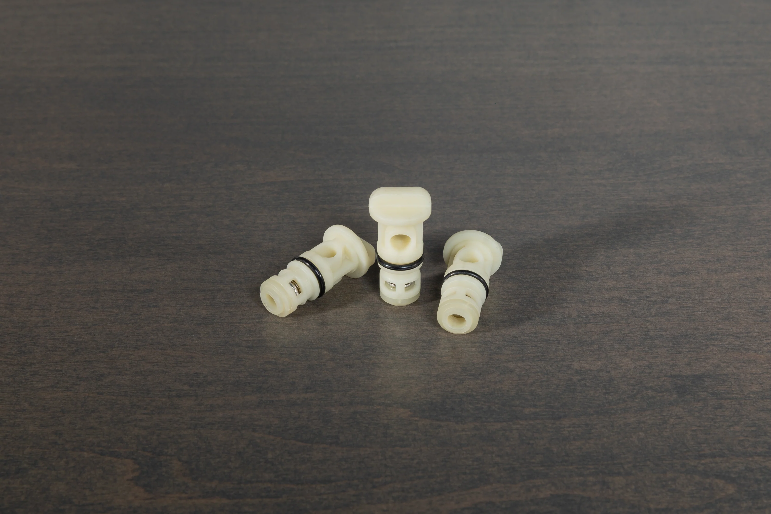 Comet Valve Rebuild Kit - Image 3