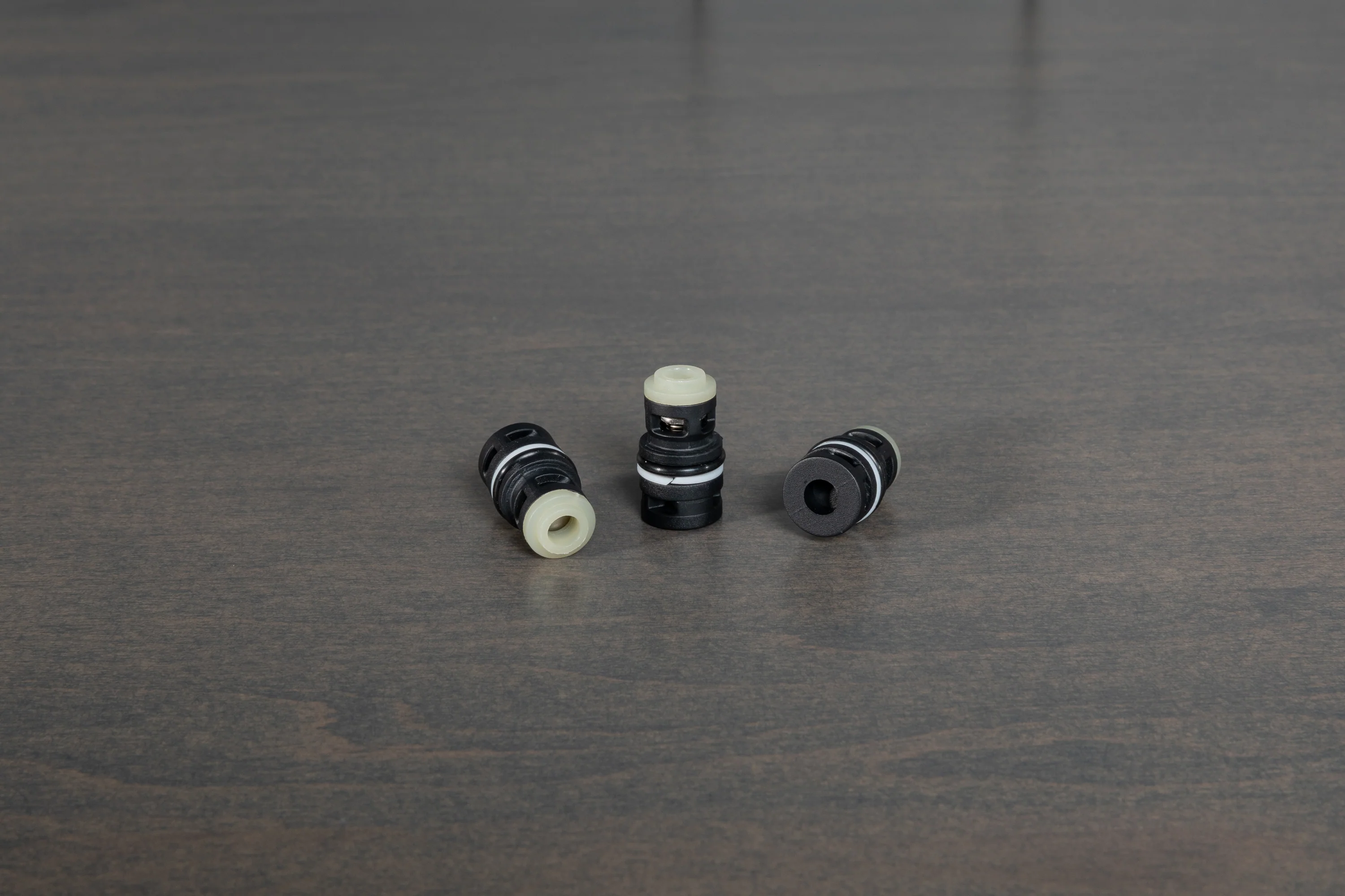 Comet Valve Rebuild Kit - Image 4
