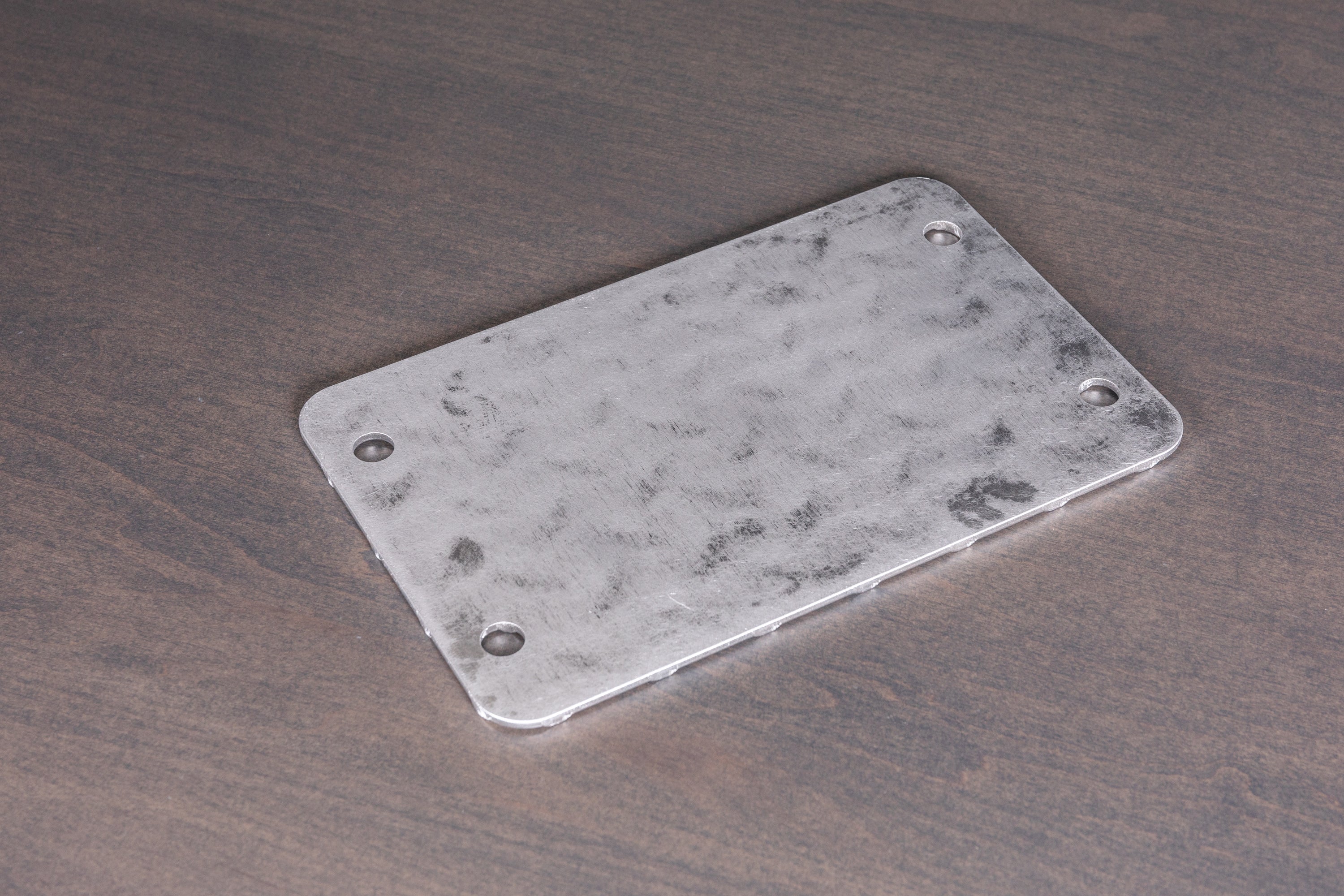 Connector Plate - Image 3