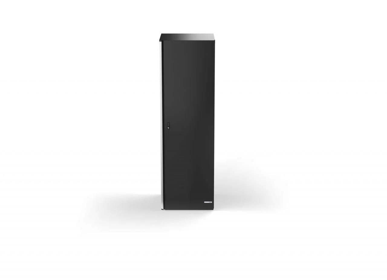 Sonic Tools MSS+ 650 Series Tall Cabinet, Right-Handed Door - Image 2