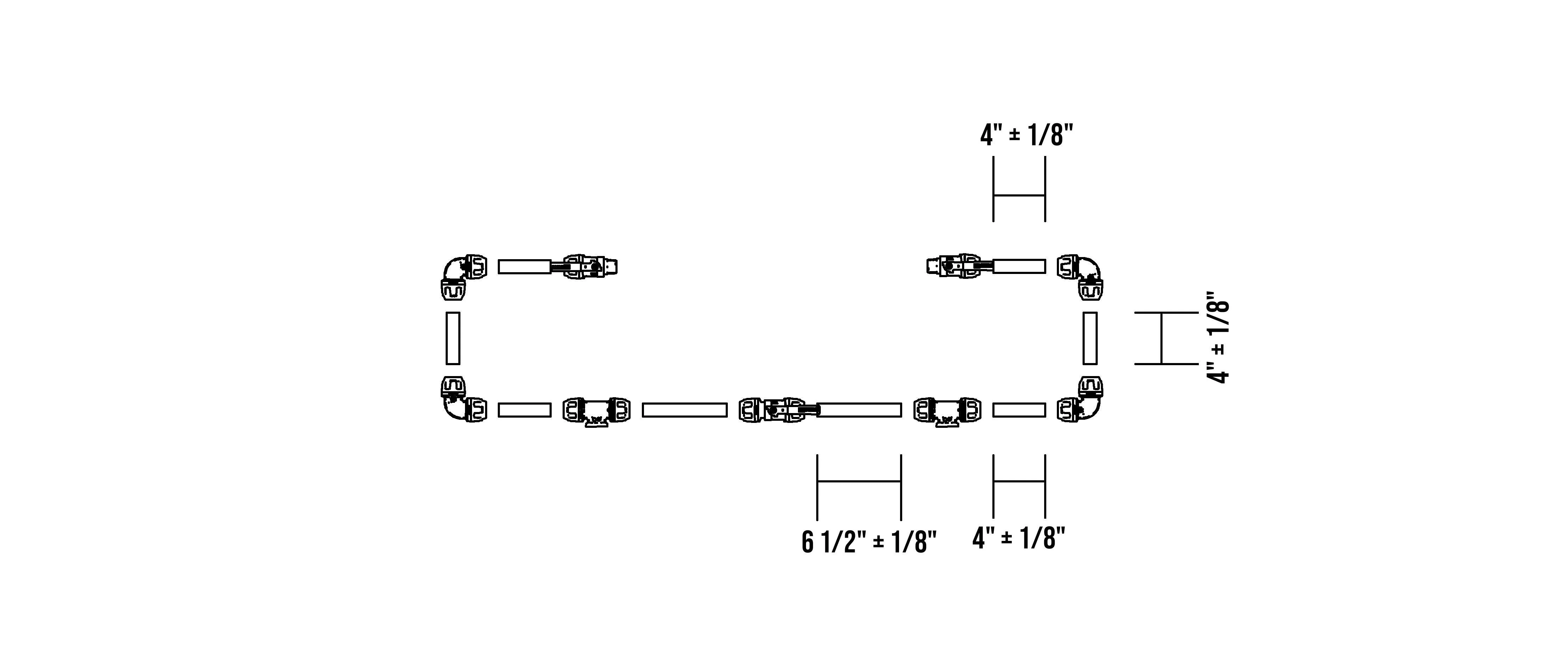 CR Spotless Mobile Solution - Image 6