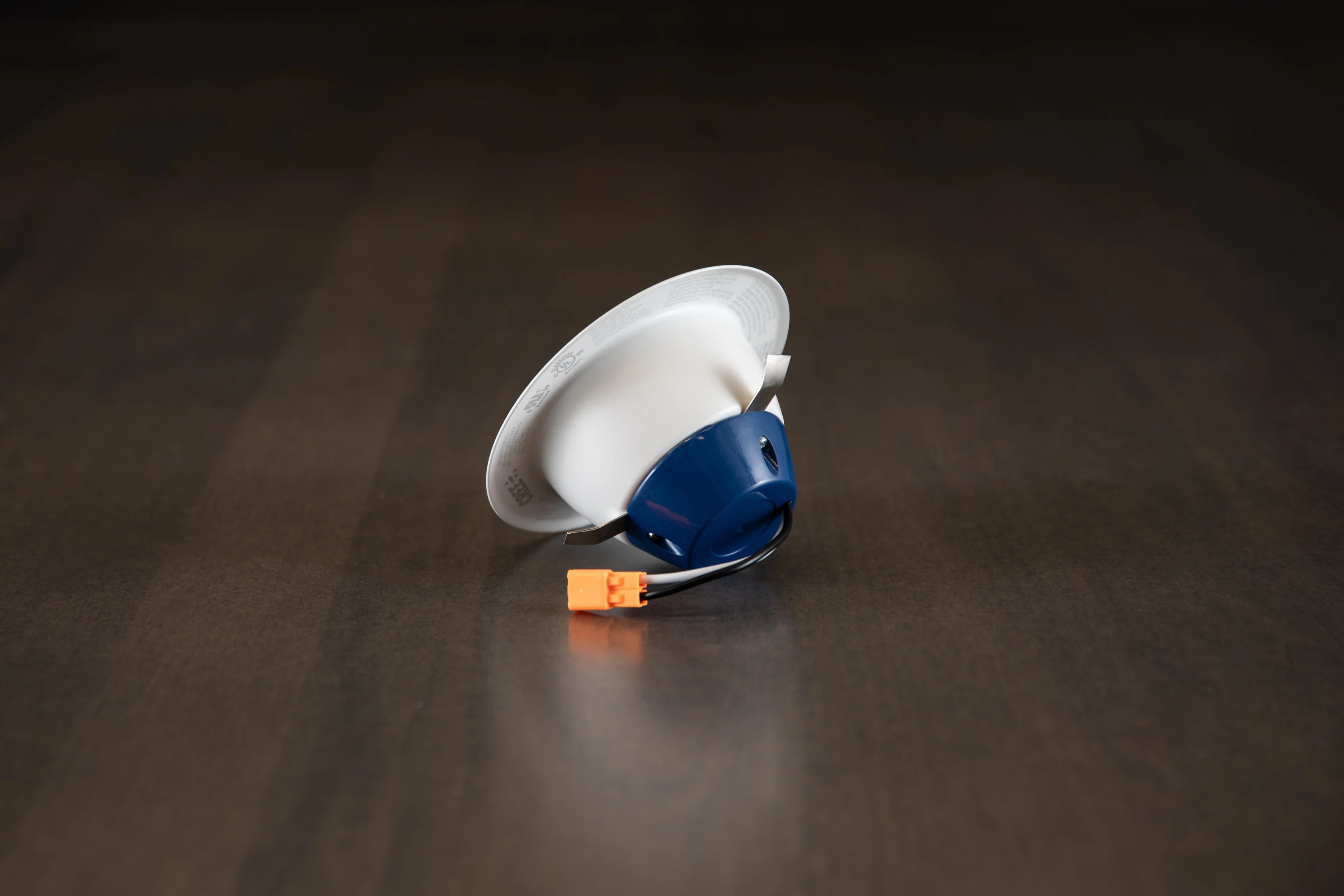 Cree Lighting CR4T Series 4" Downlight - Image 2