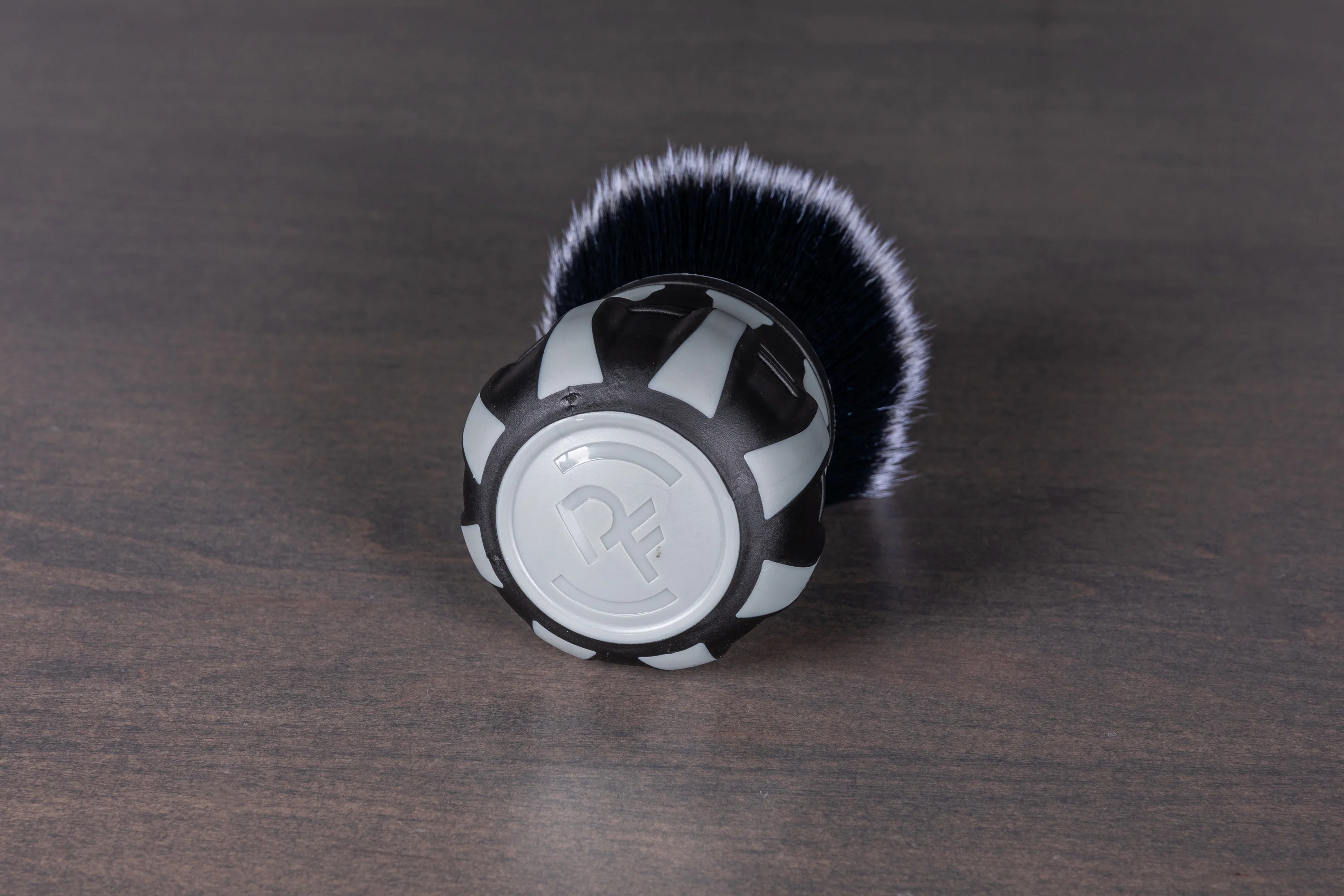Detail Factory Curveball Brush - Image 3