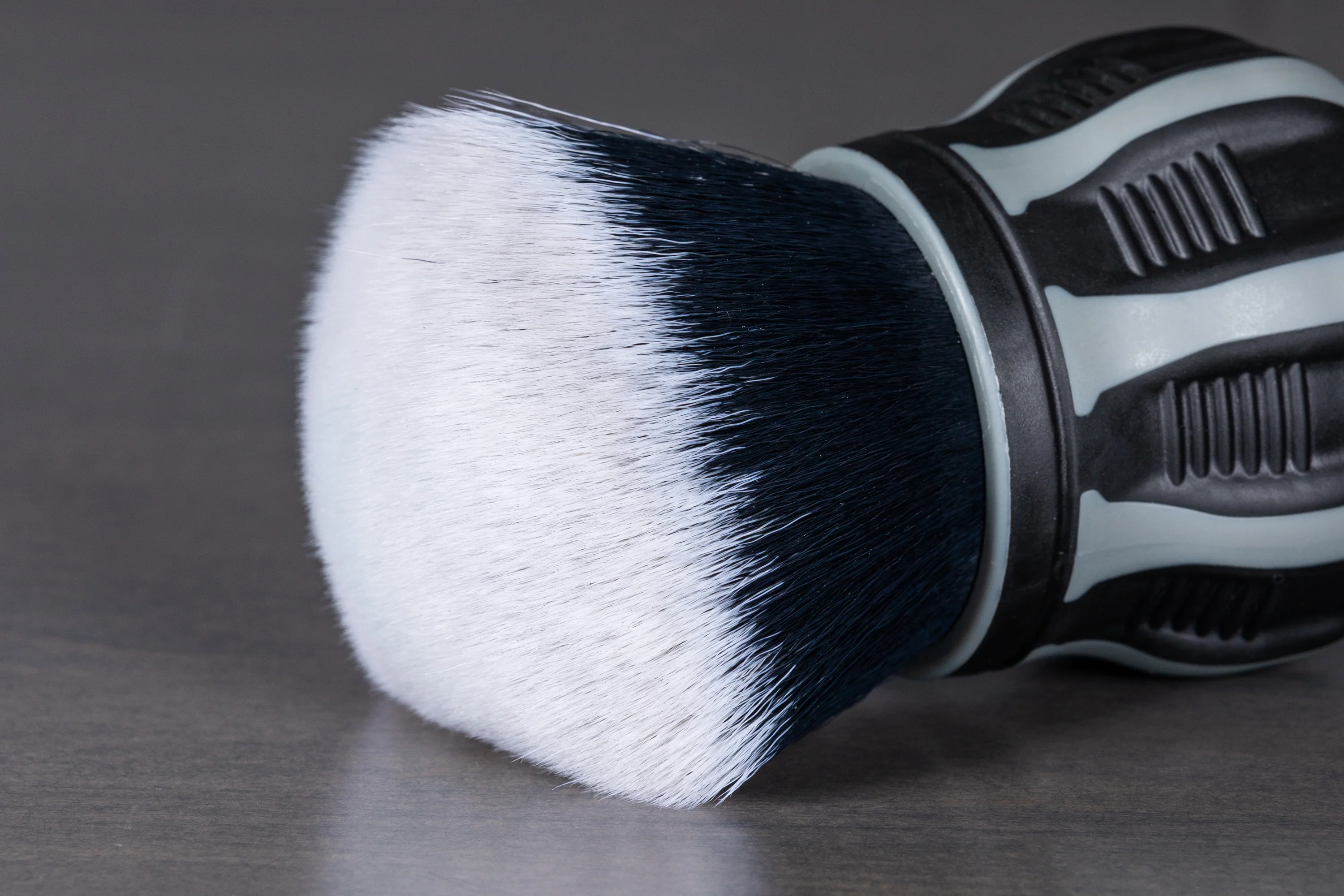 Detail Factory Curveball Brush - Image 4