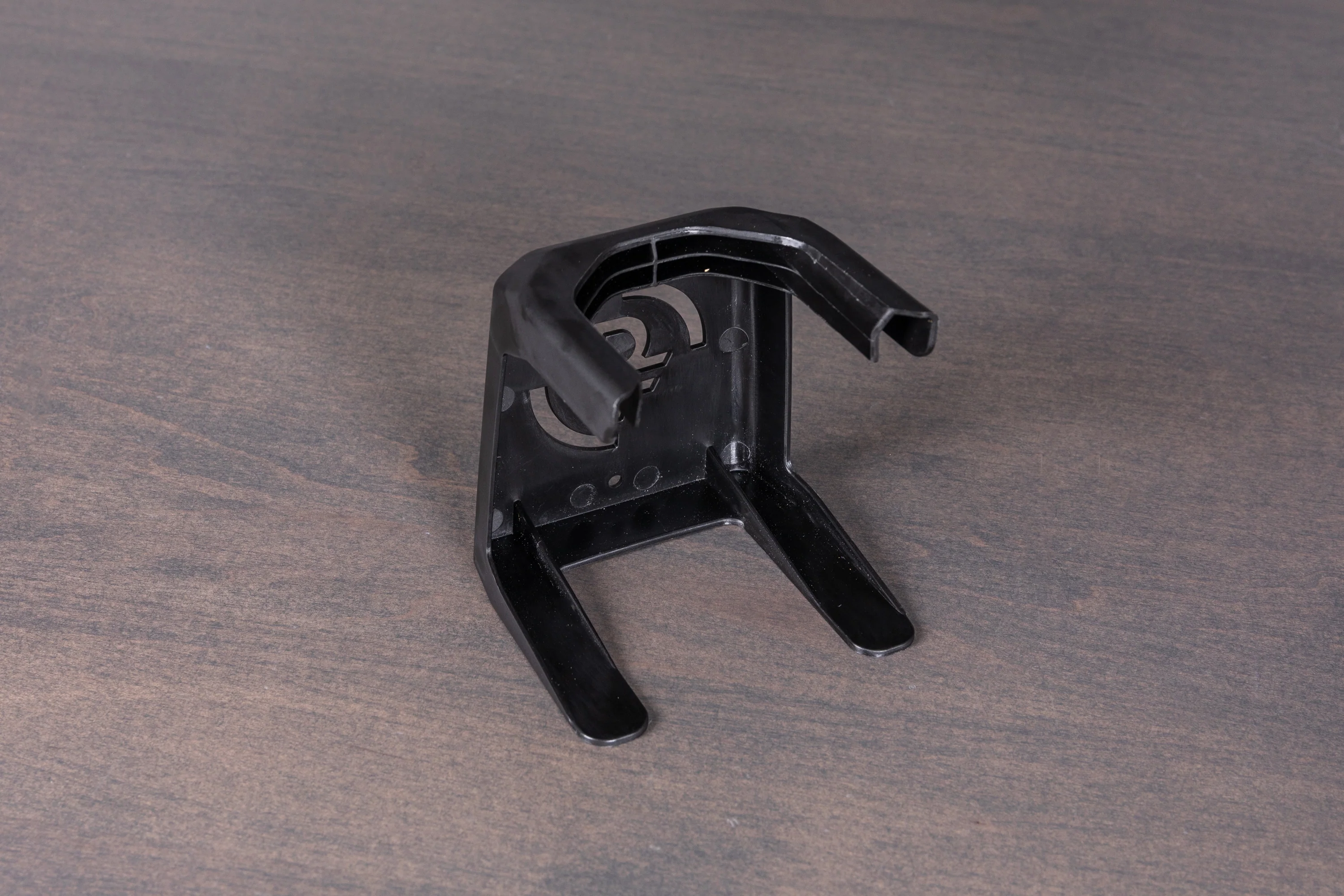 Detail Factory Curveball Brush - Image 5