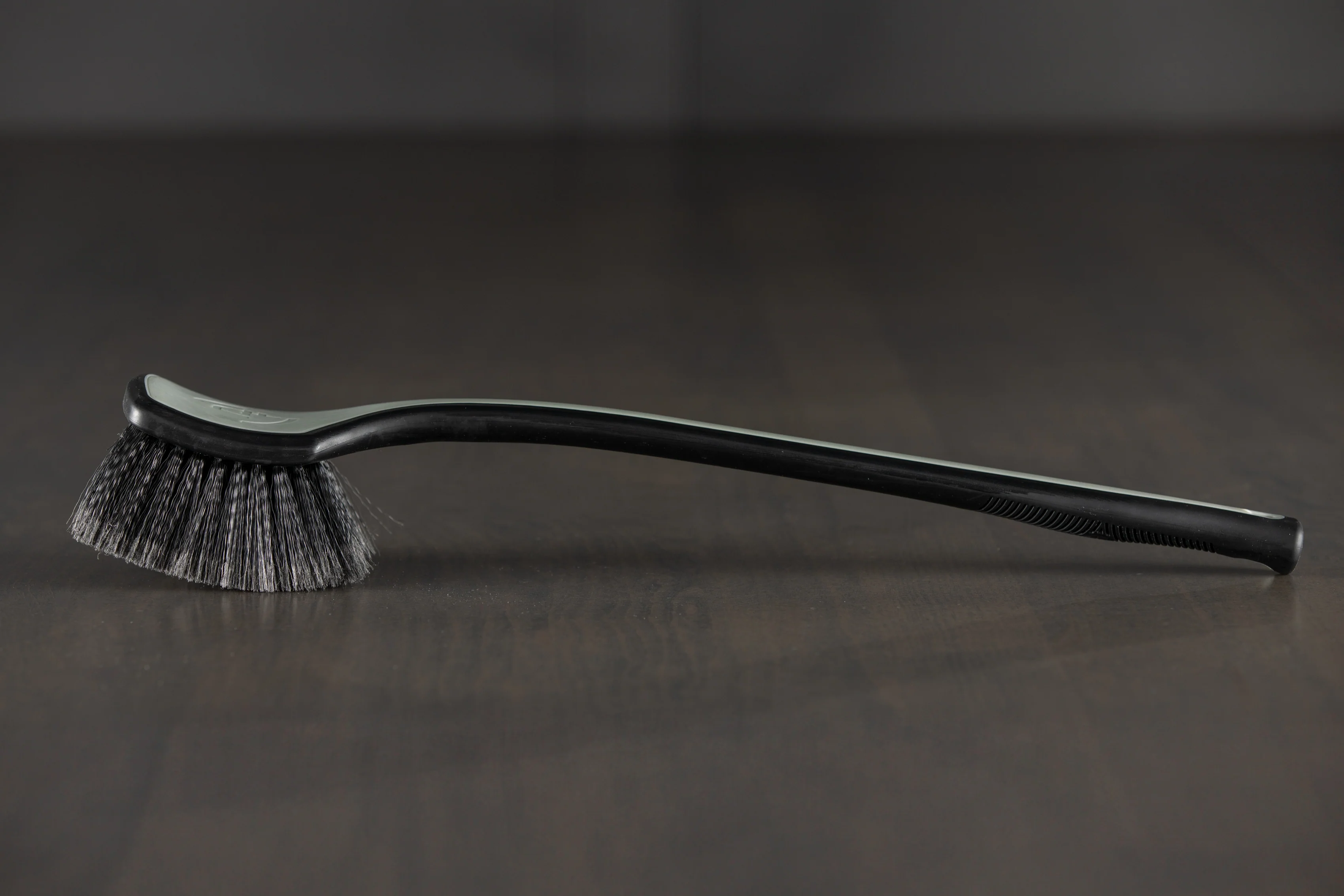Detail Factory ProGrip Fender Well Brush - Image 3