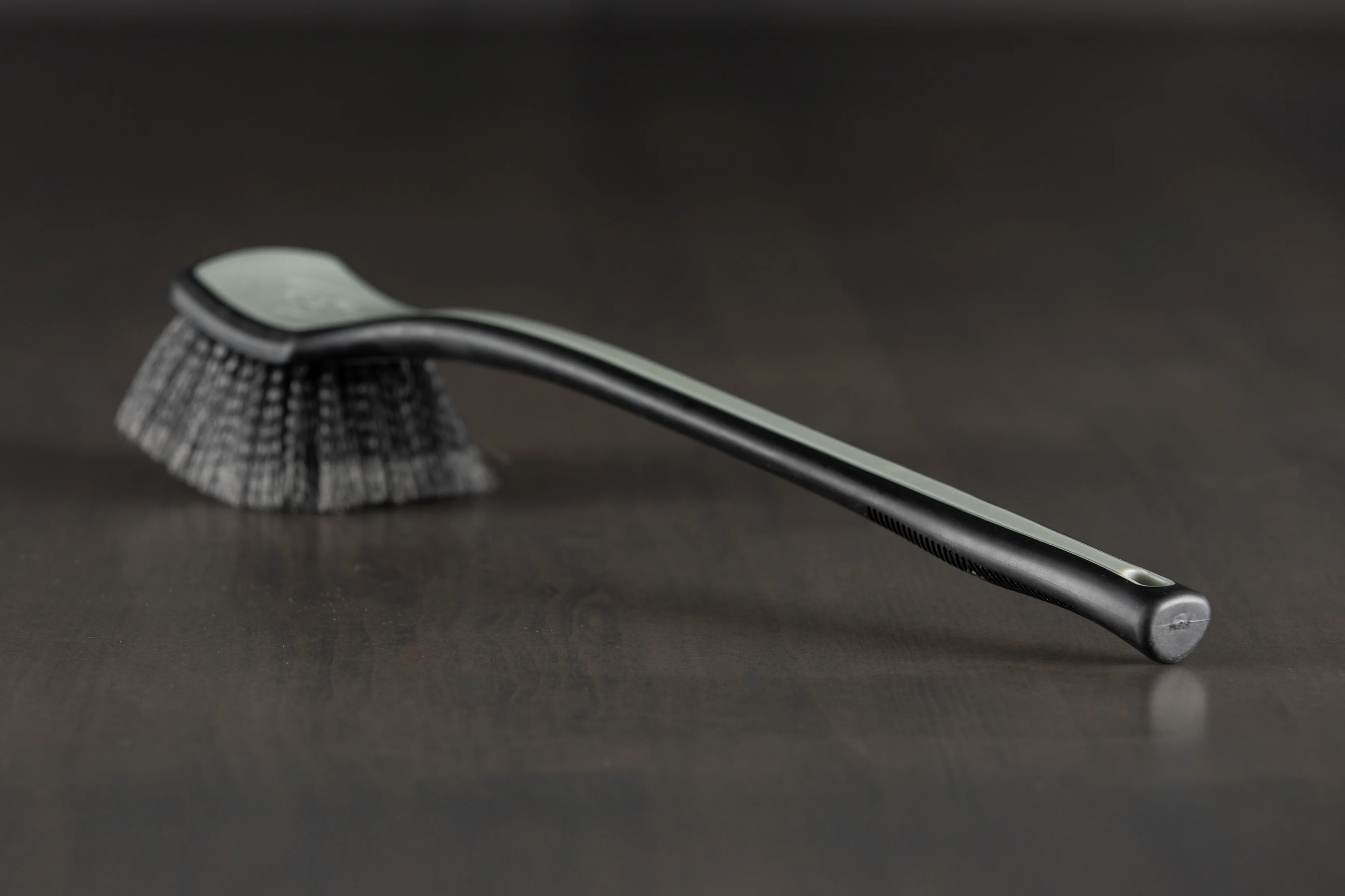 Detail Factory ProGrip Fender Well Brush - Image 4