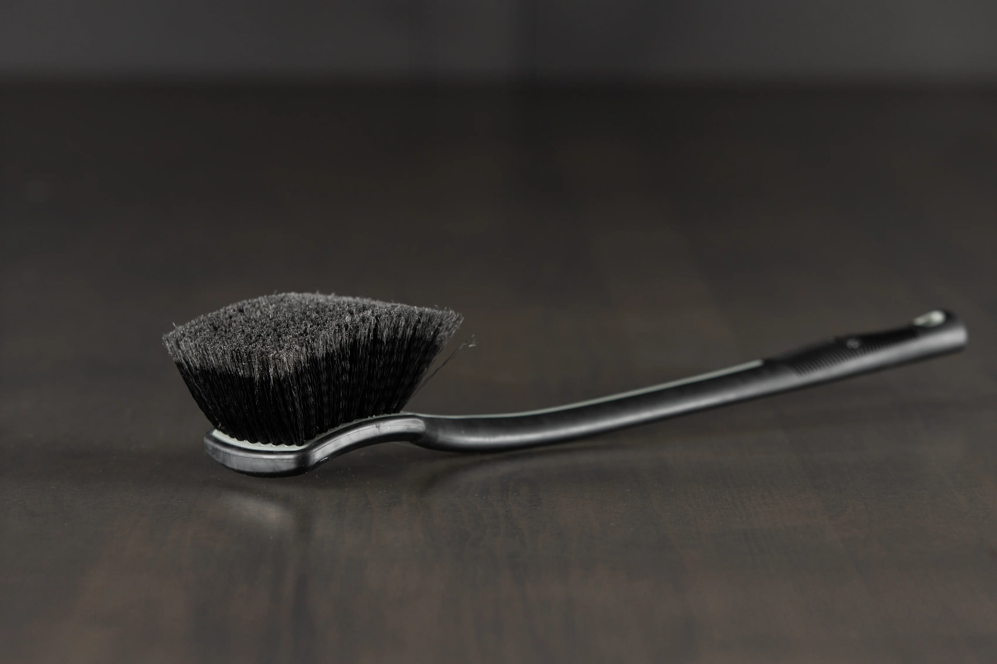 Detail Factory ProGrip Fender Well Brush - Image 5