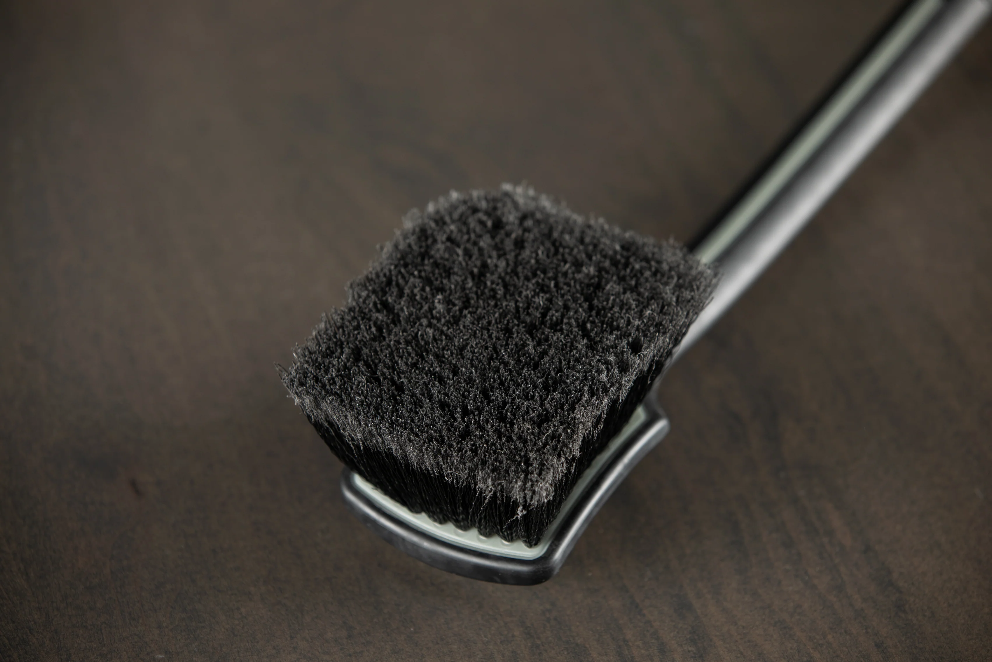 Detail Factory ProGrip Fender Well Brush - Image 6