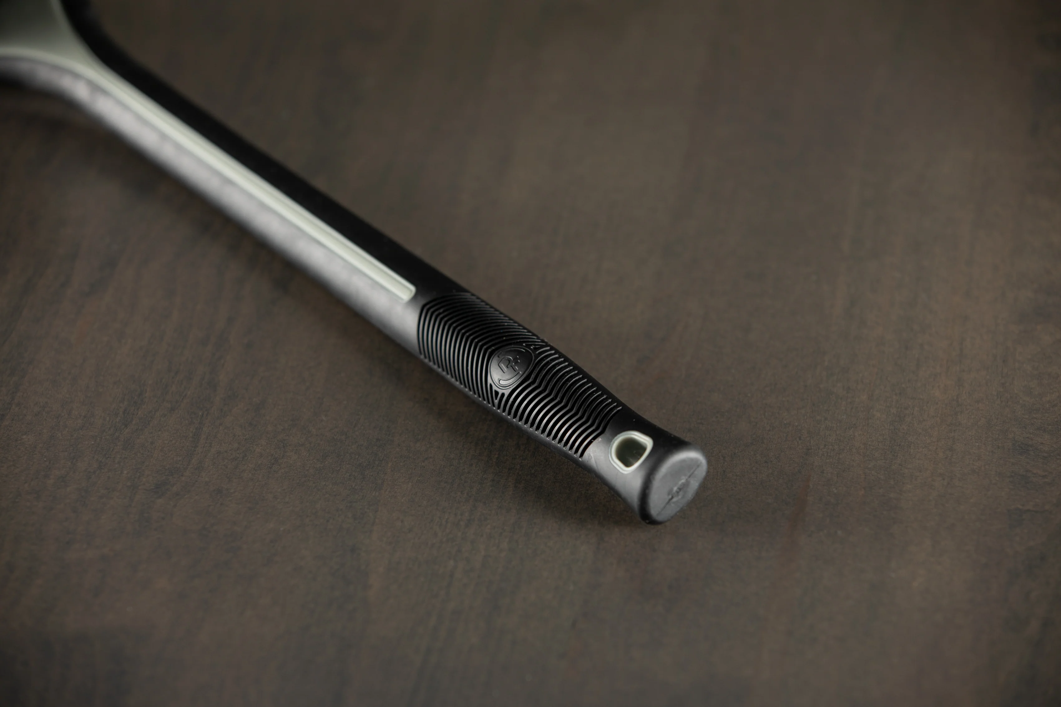 Detail Factory ProGrip Fender Well Brush - Image 7