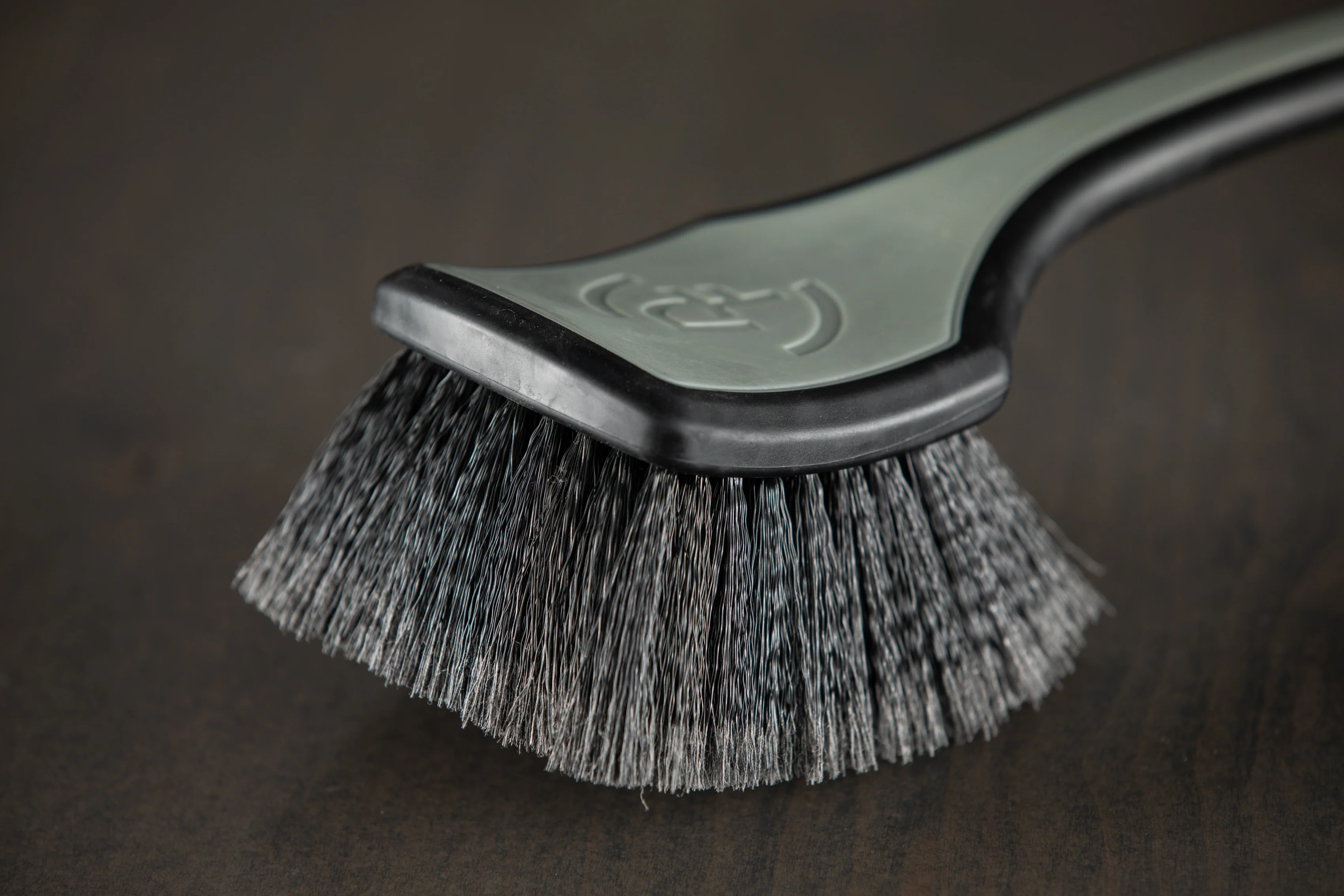 Detail Factory ProGrip Fender Well Brush - Image 8