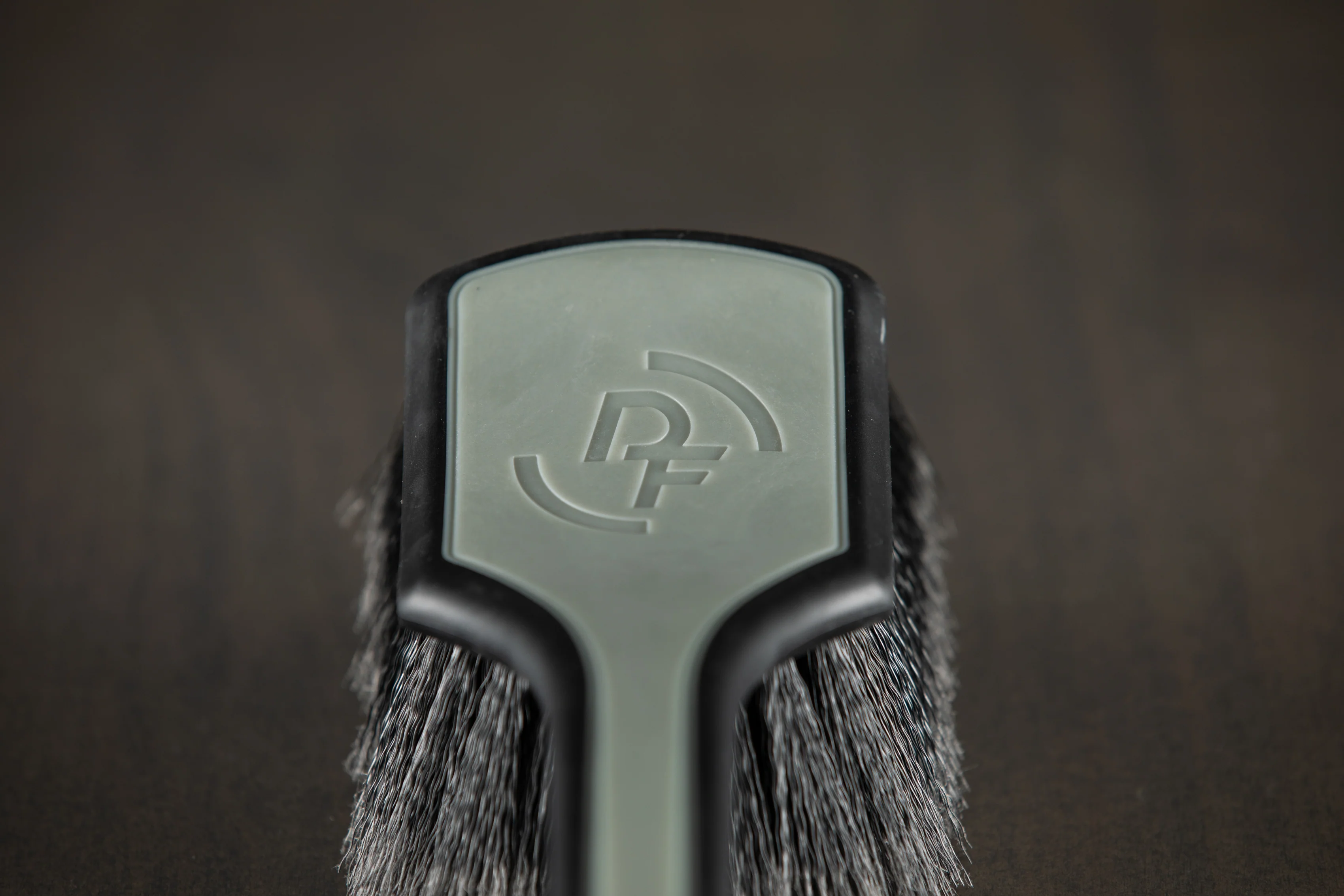 Detail Factory ProGrip Fender Well Brush - Image 9