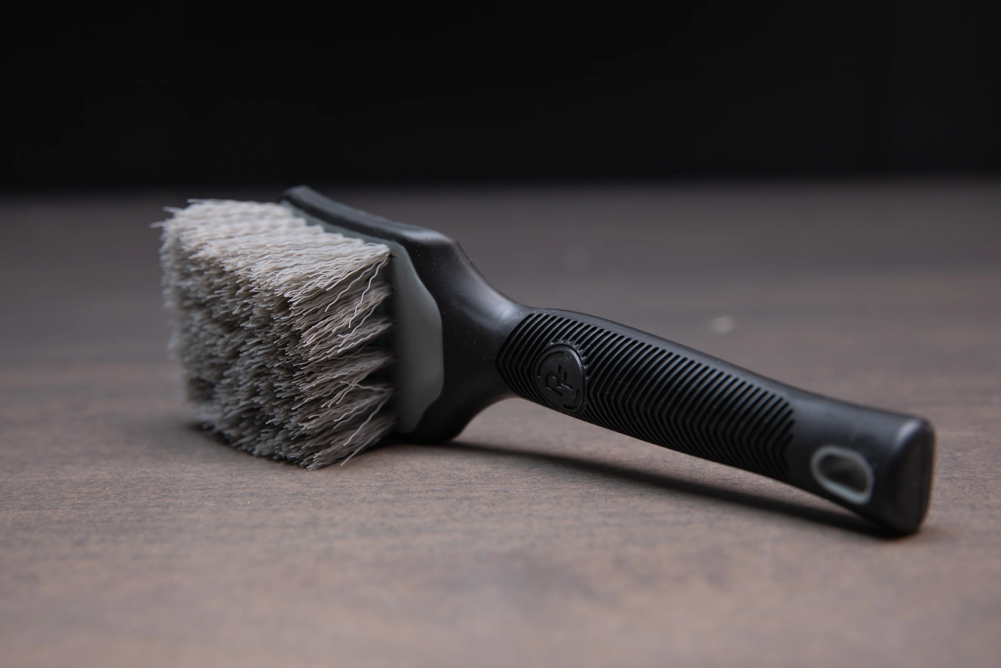 Detail Factory Tire Brush - Image 3