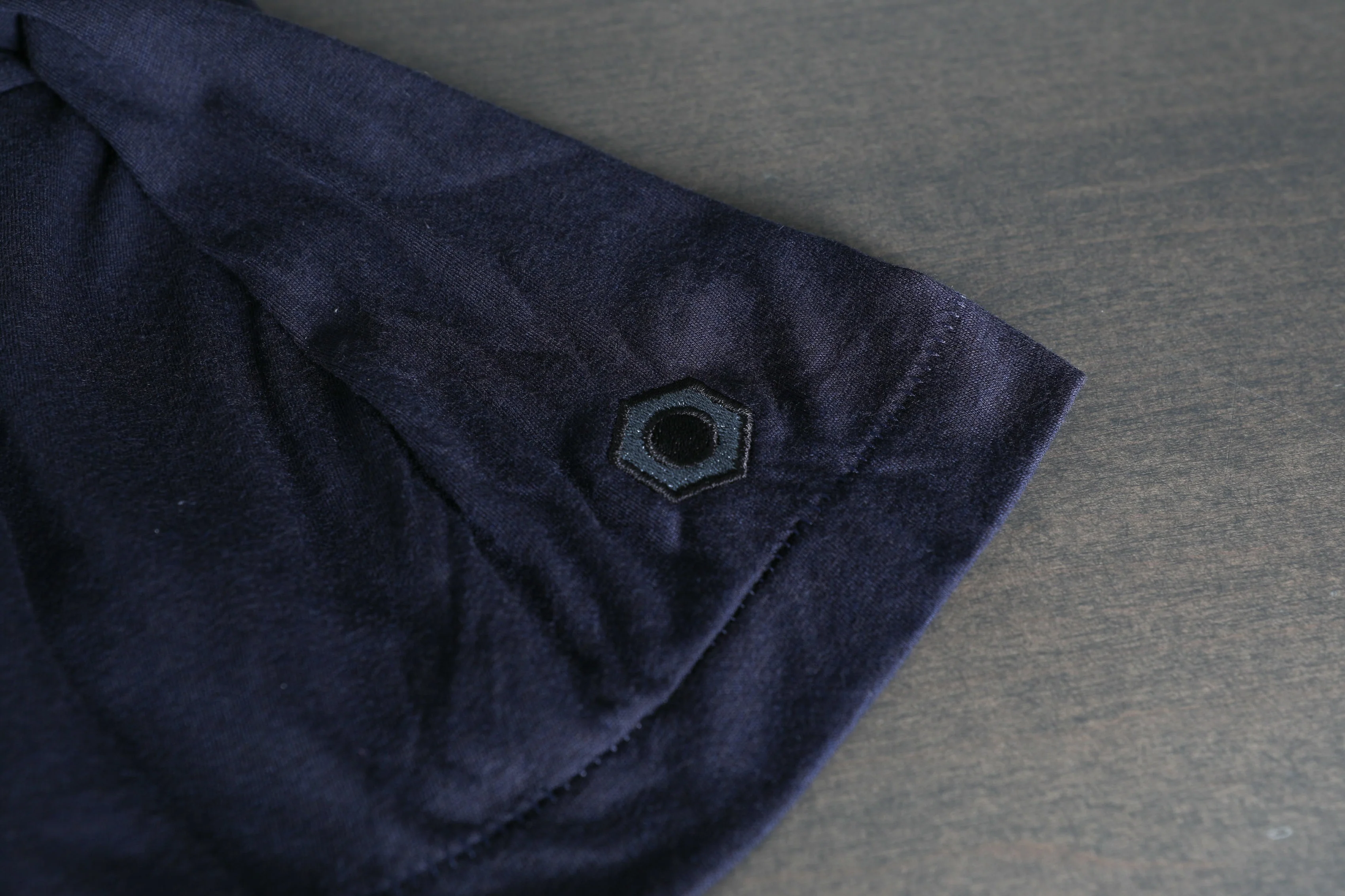 Dialed In Shirt - Image 28