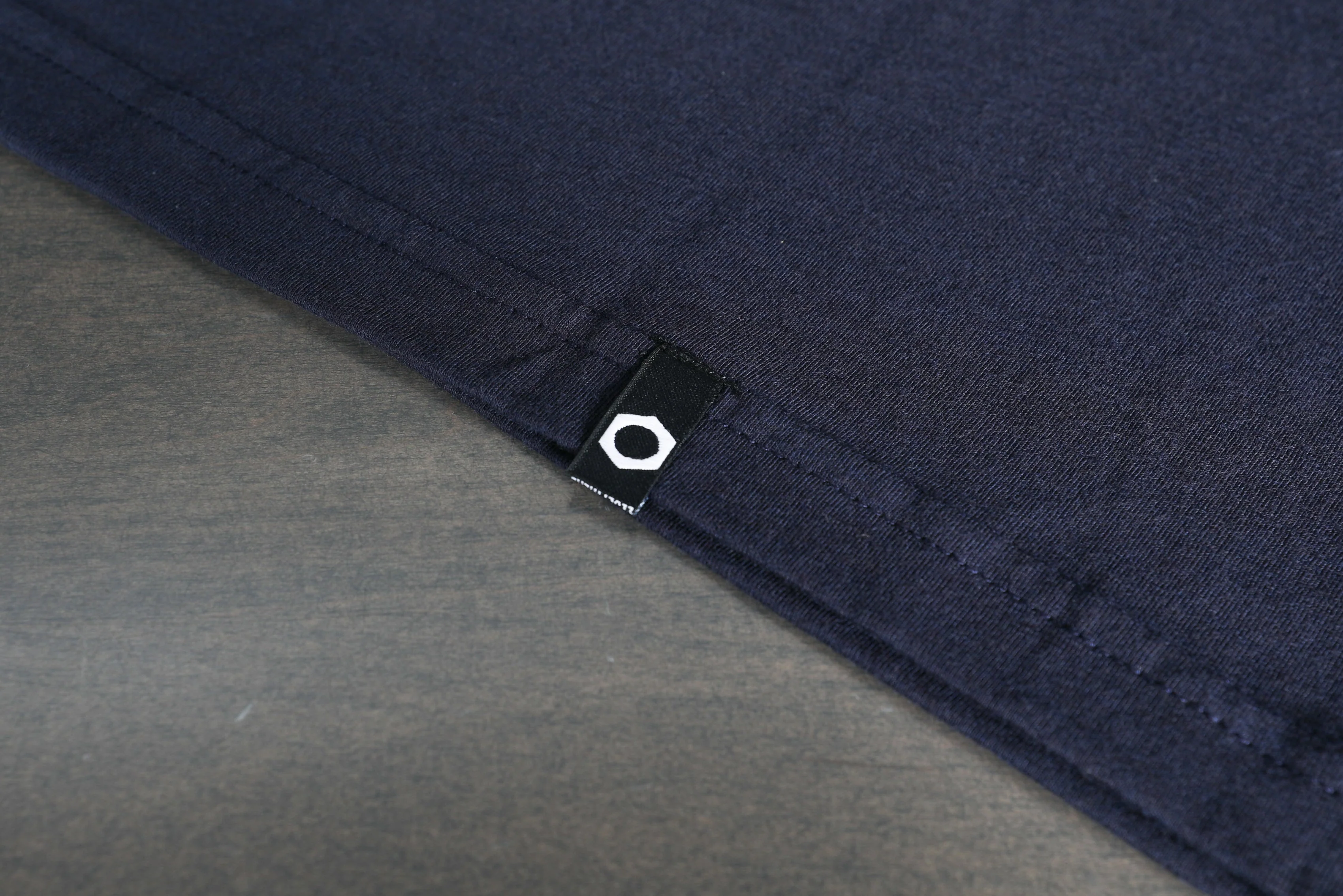Dialed In Shirt - Image 29