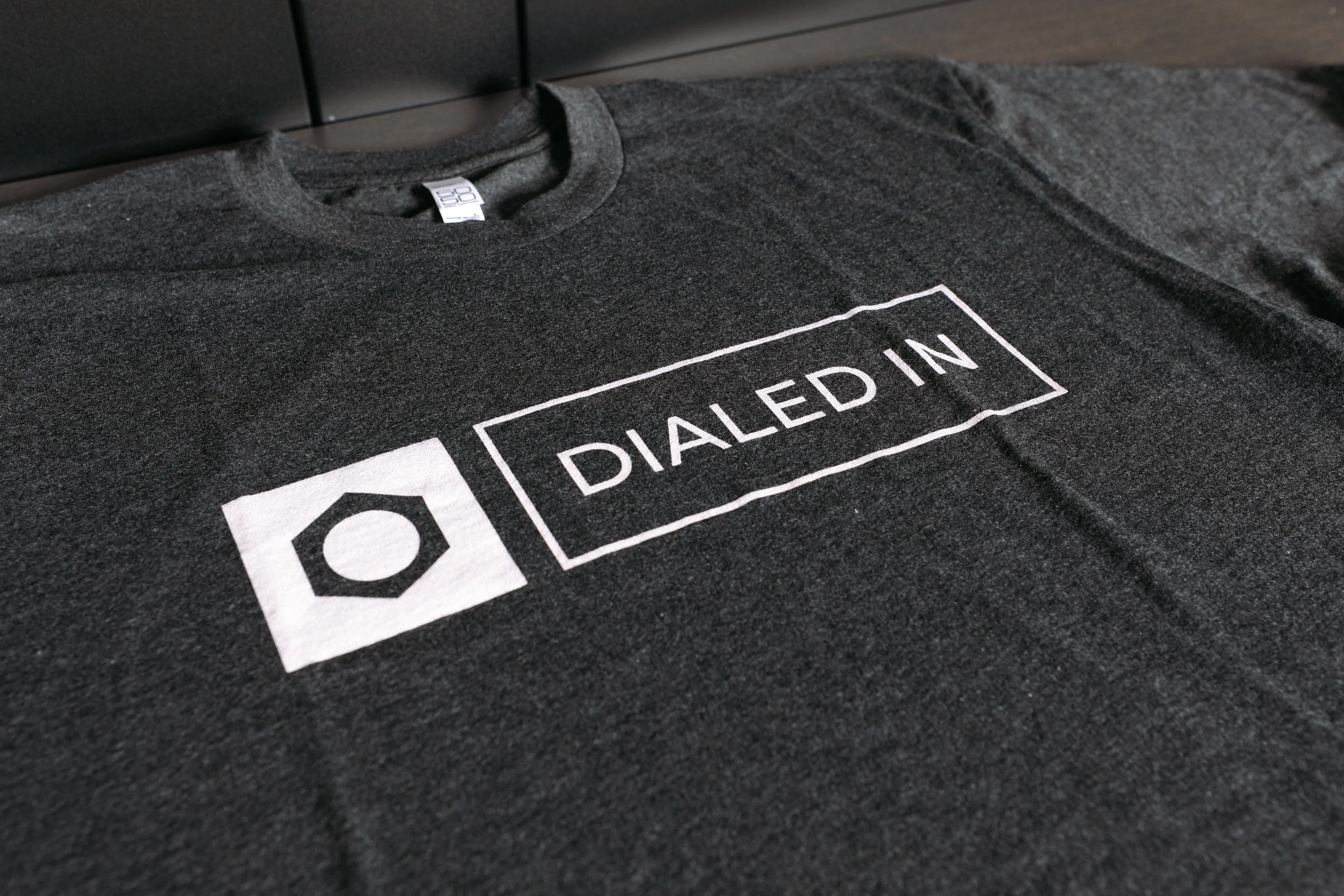 Dialed In Shirt - Image 30