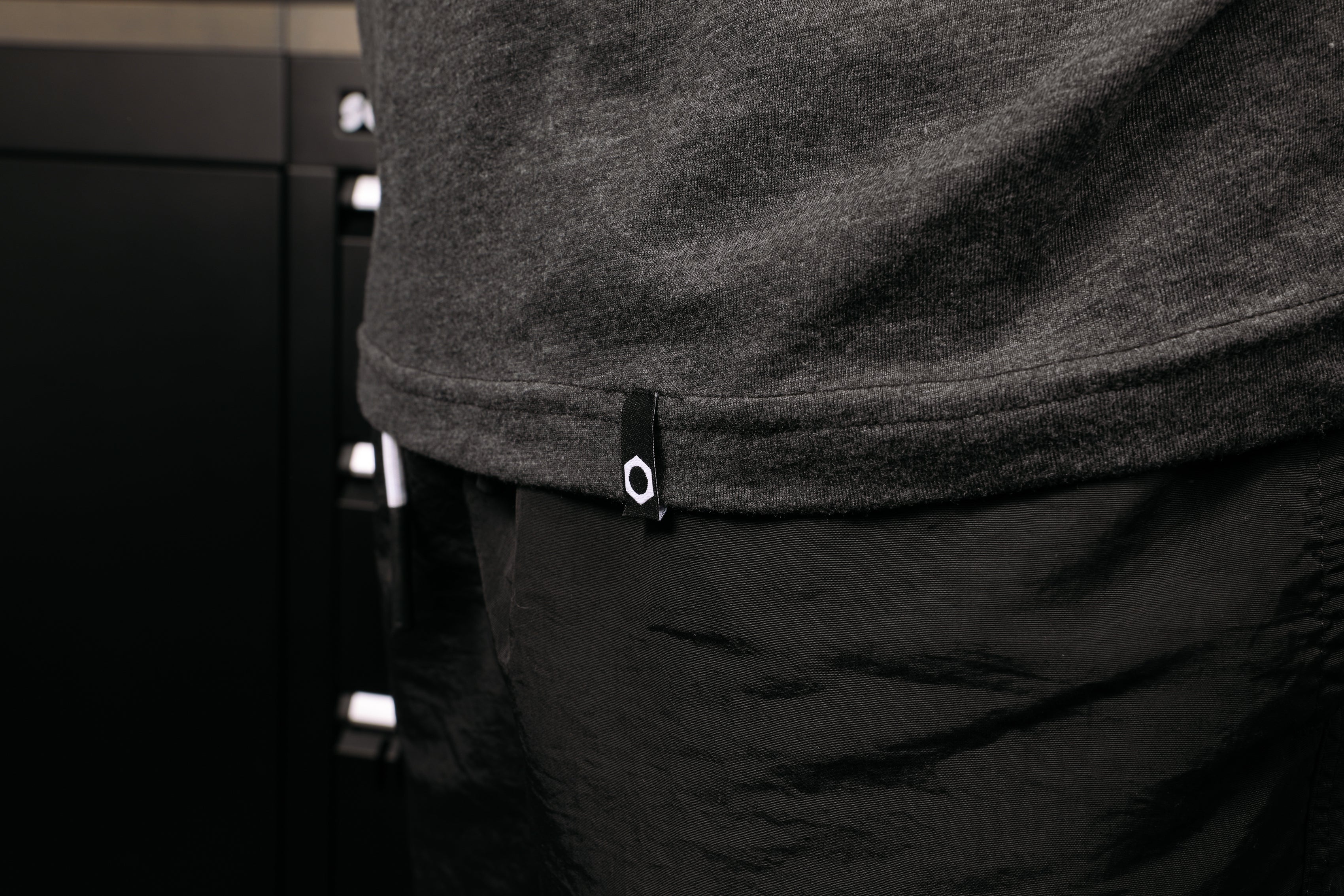 Dialed In Shirt - Image 31
