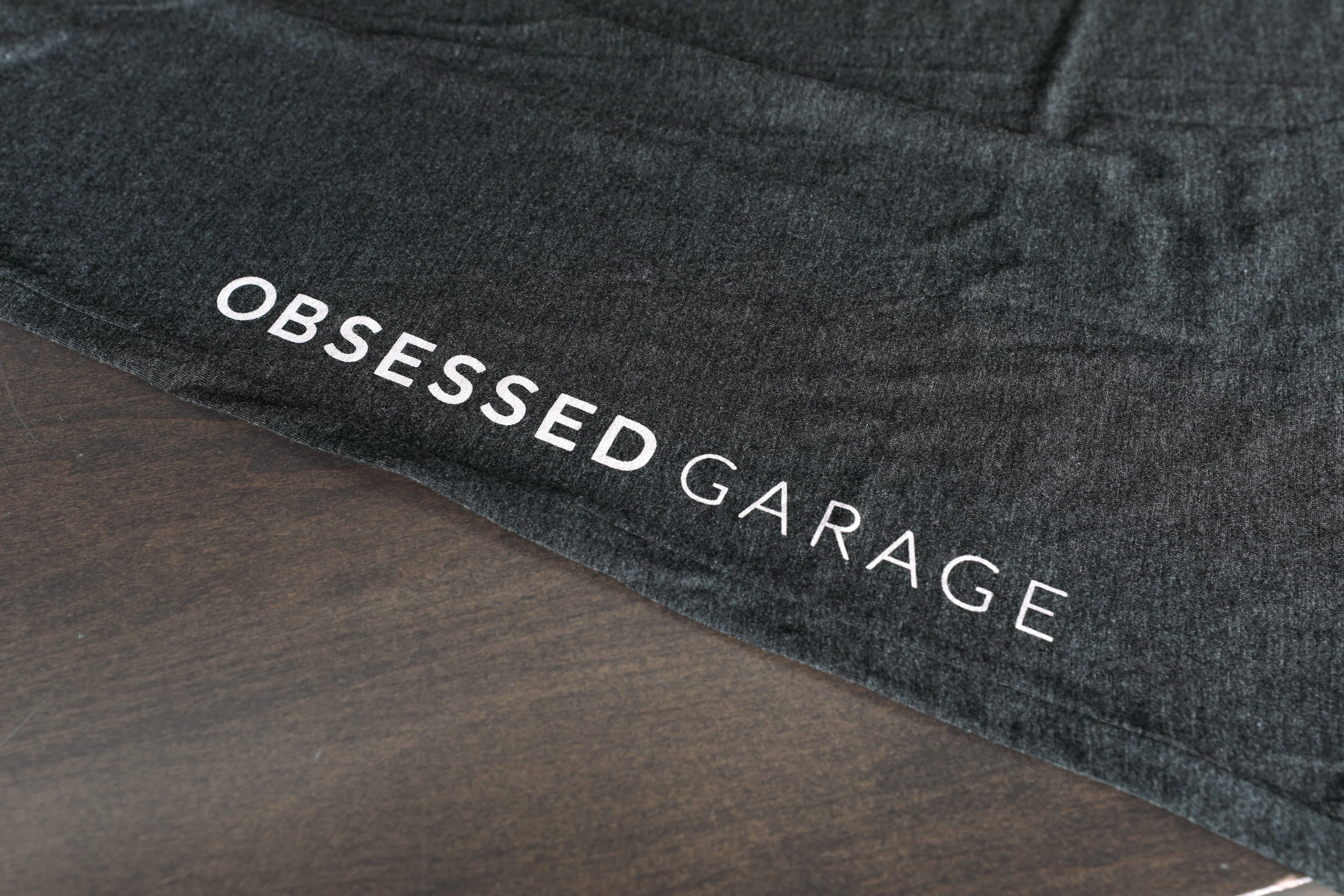 Dialed In Shirt - Image 32