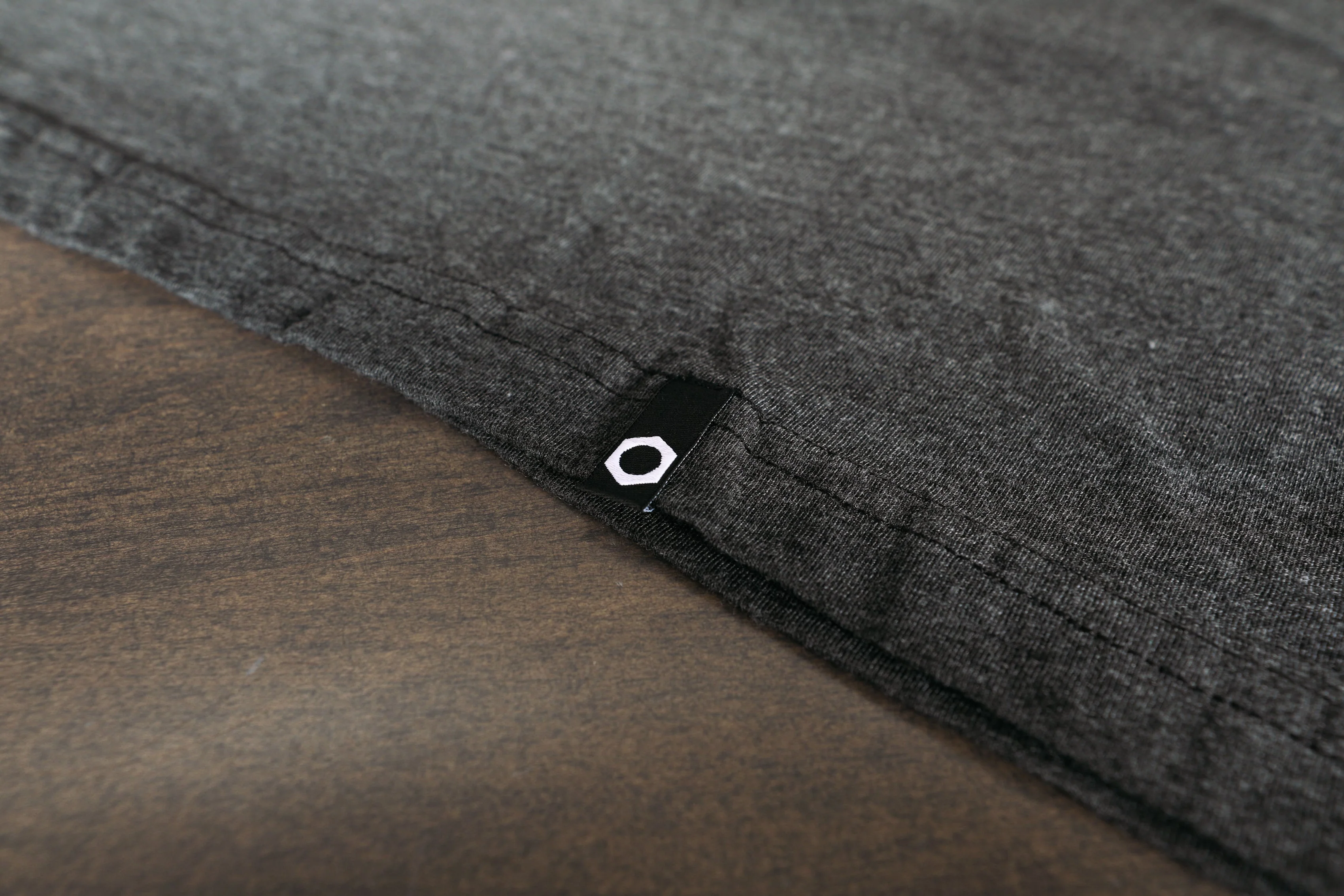 Dialed In Shirt - Image 33