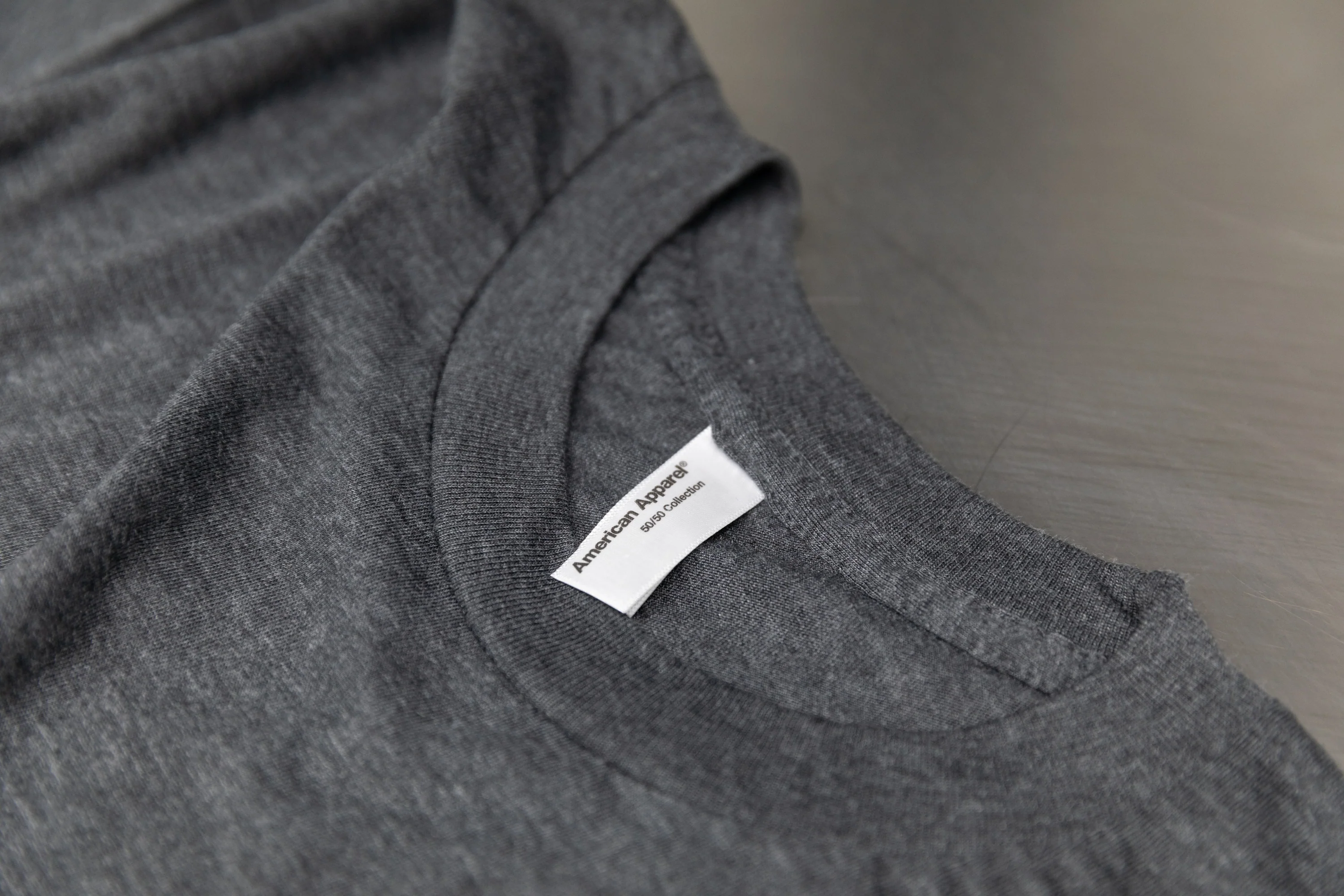 Dialed In Wheels Shirt - Image 7